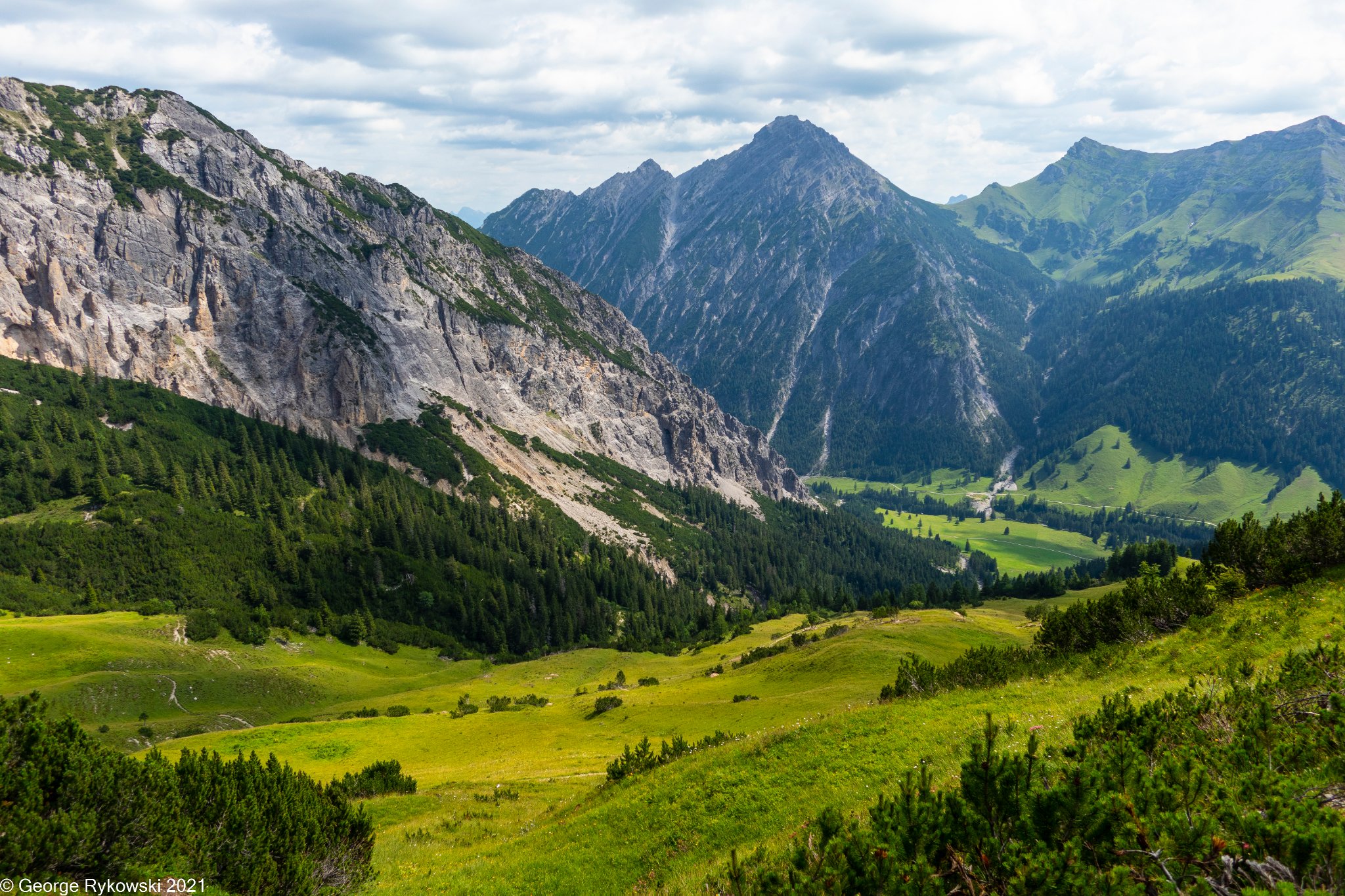 SwissVacation2021-1628.jpg