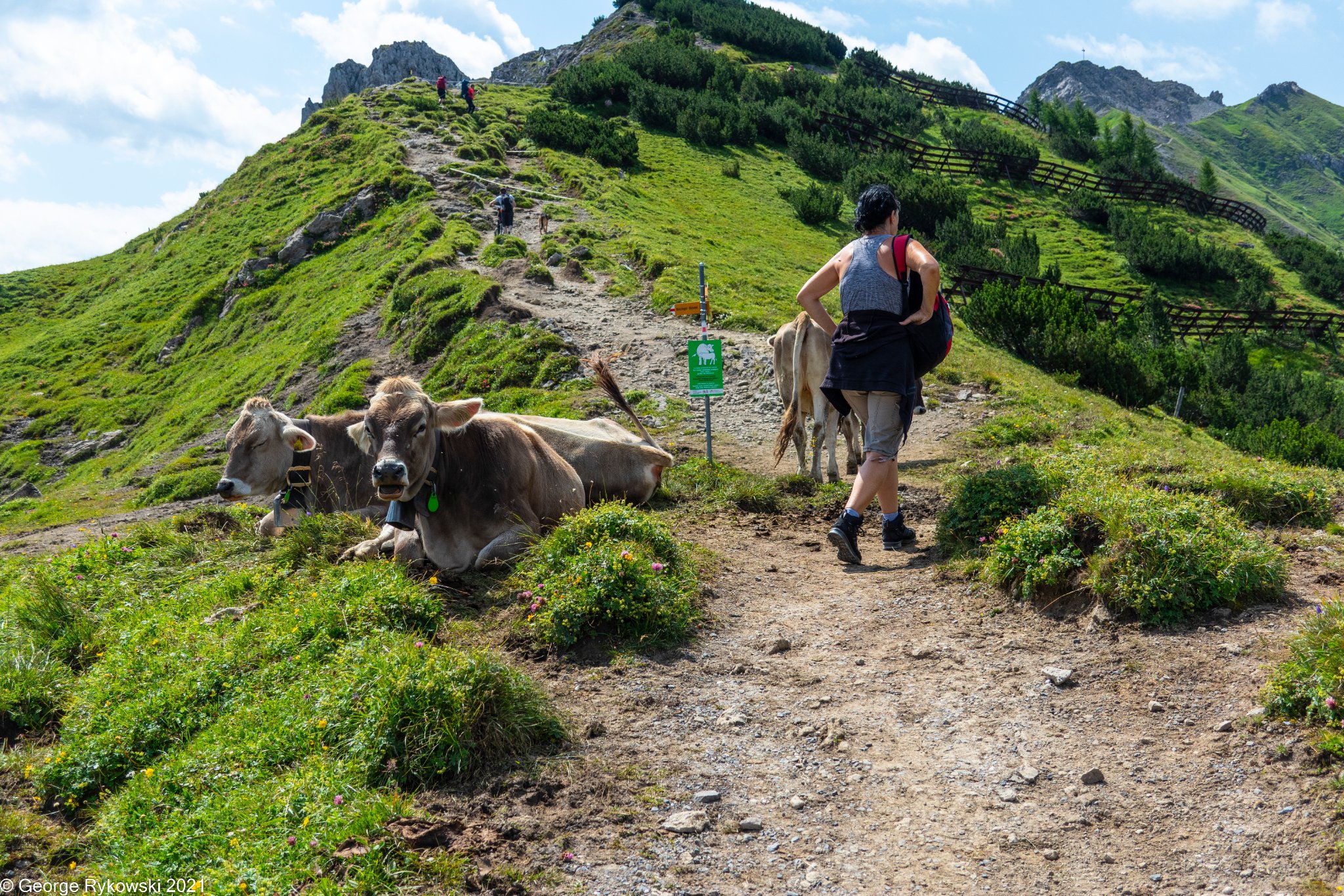 SwissVacation2021-1631.jpg
