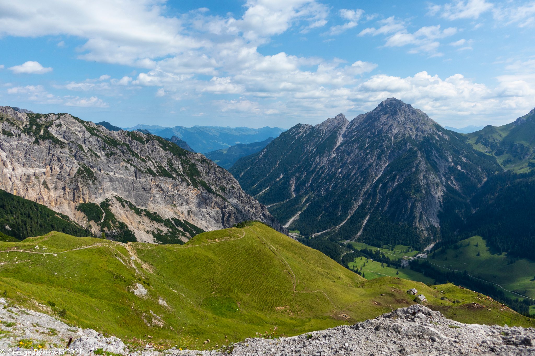 SwissVacation2021-1632.jpg