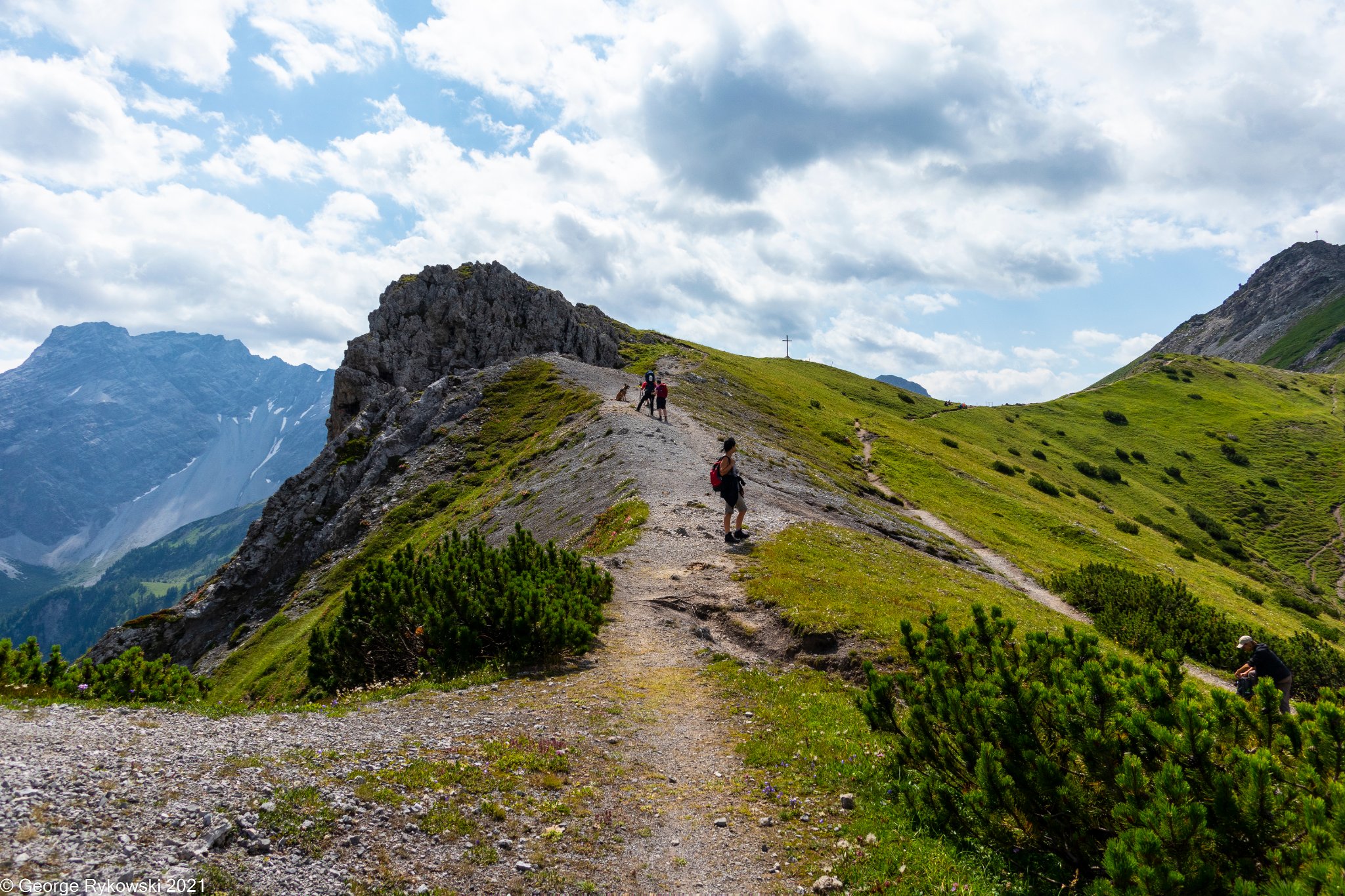 SwissVacation2021-1633.jpg
