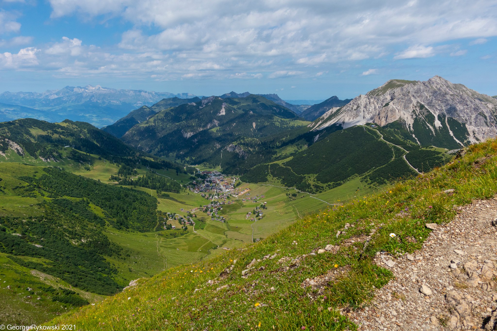SwissVacation2021-1635.jpg