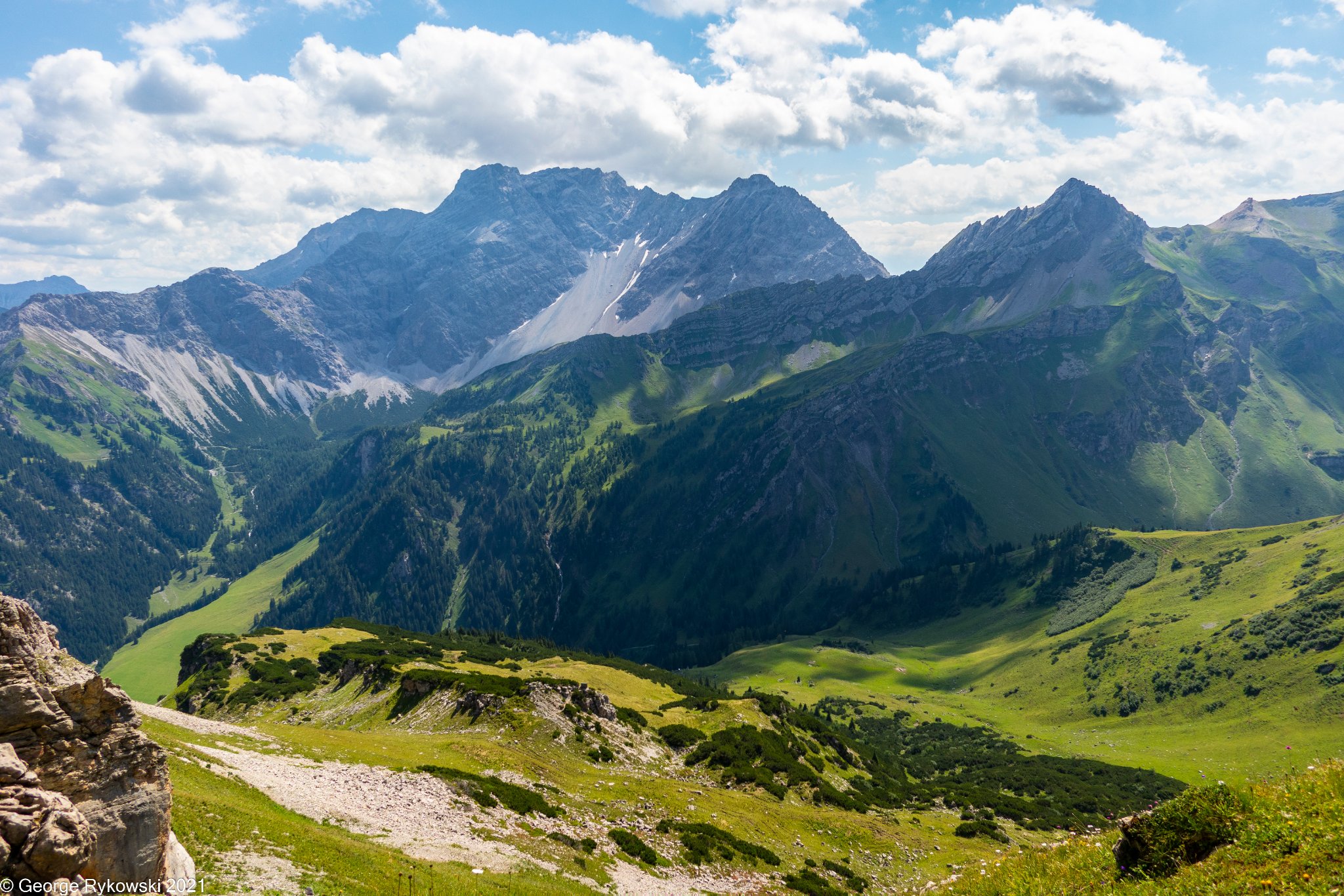 SwissVacation2021-1637.jpg