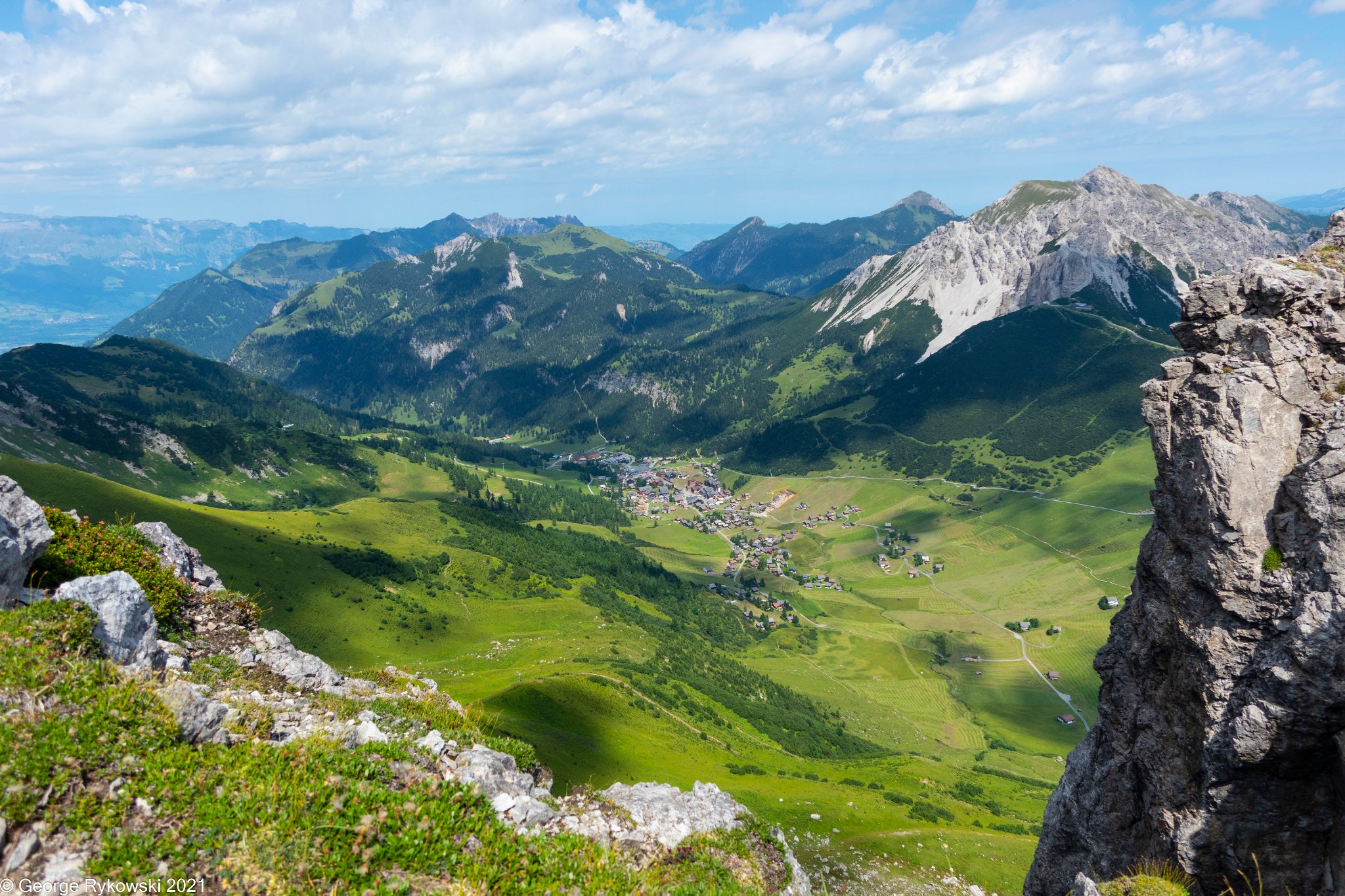SwissVacation2021-1638.jpg