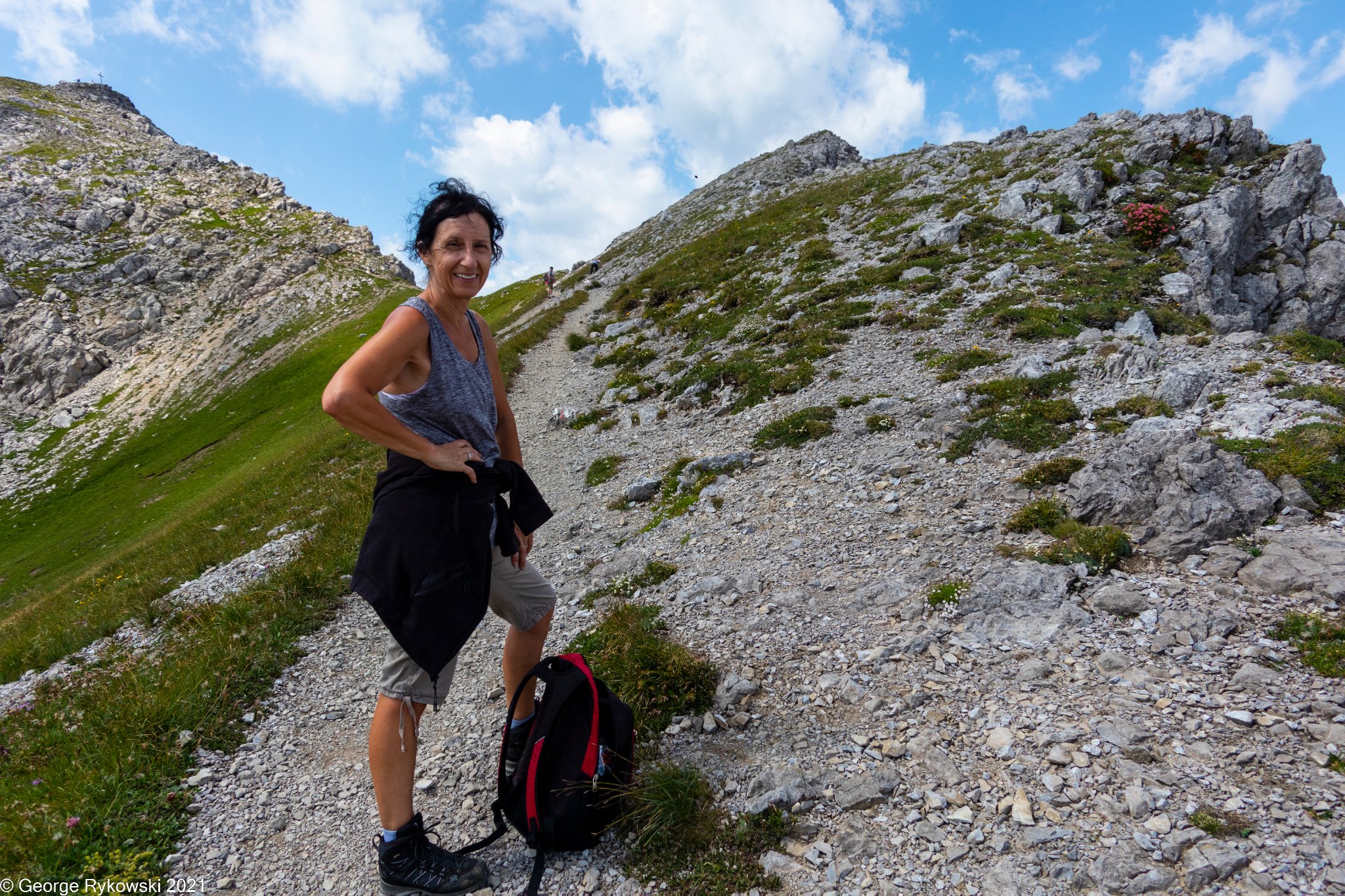 SwissVacation2021-1639.jpg