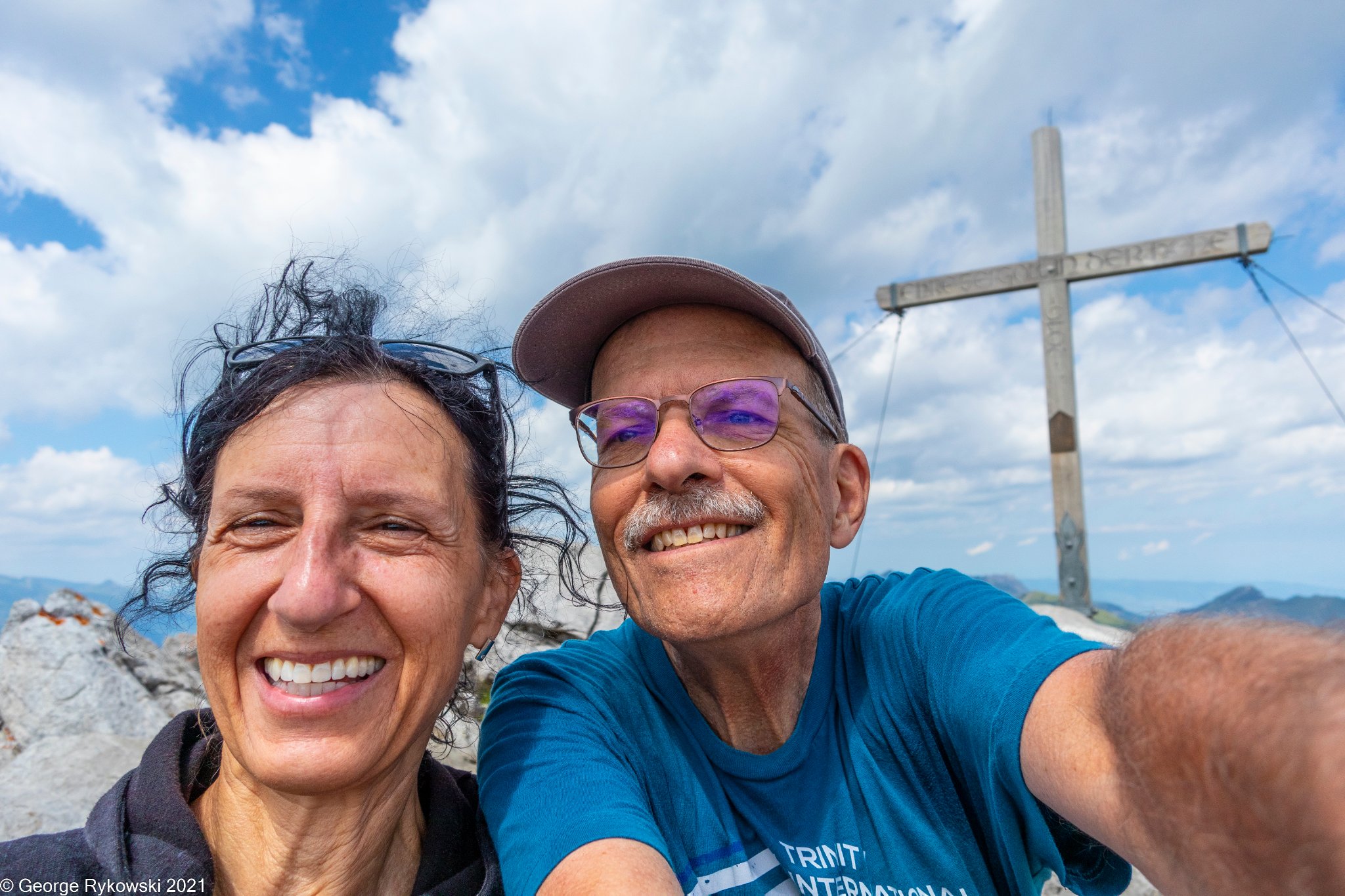 SwissVacation2021-1641.jpg