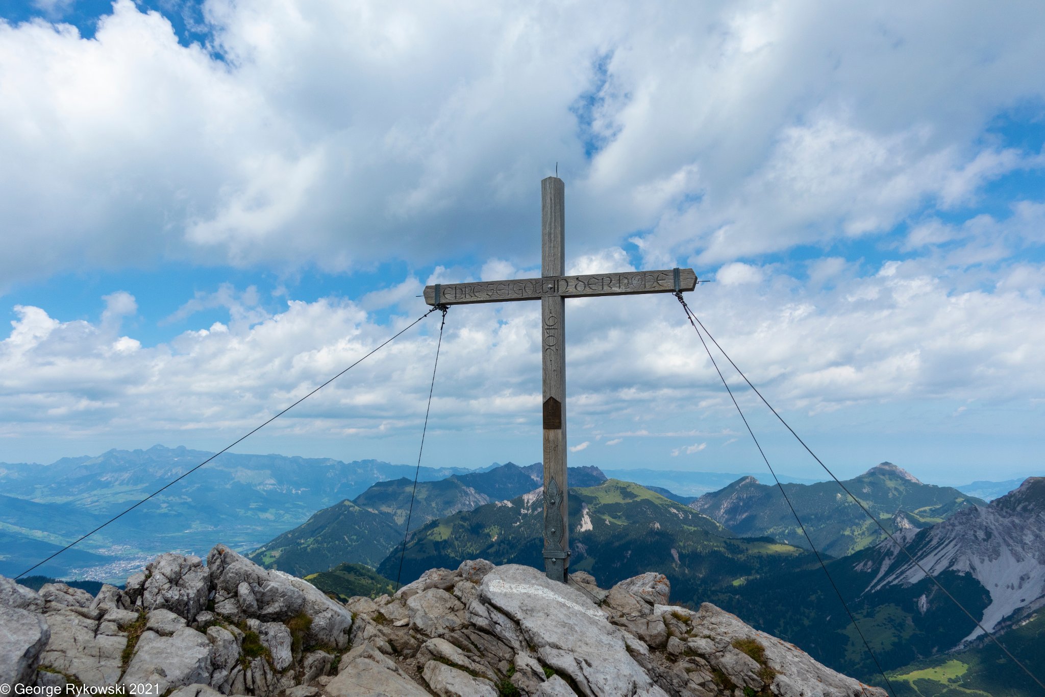 SwissVacation2021-1642.jpg
