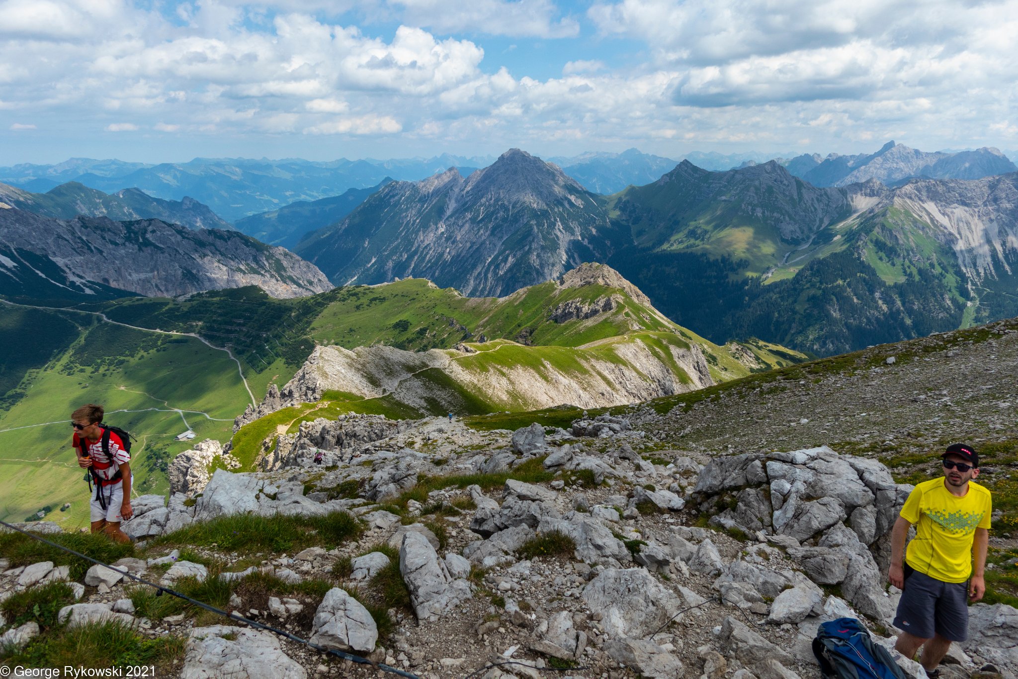 SwissVacation2021-1643.jpg