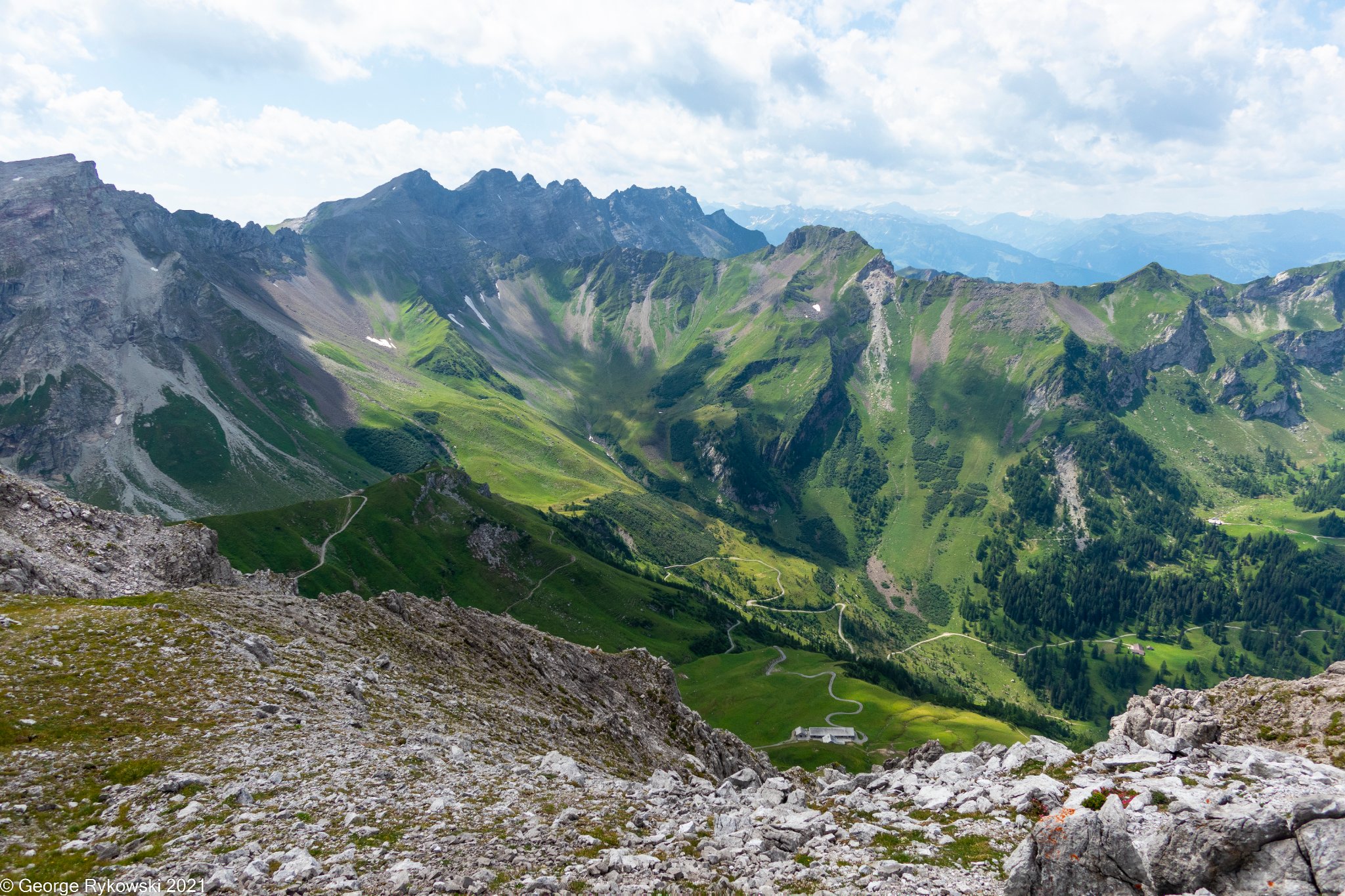 SwissVacation2021-1645.jpg
