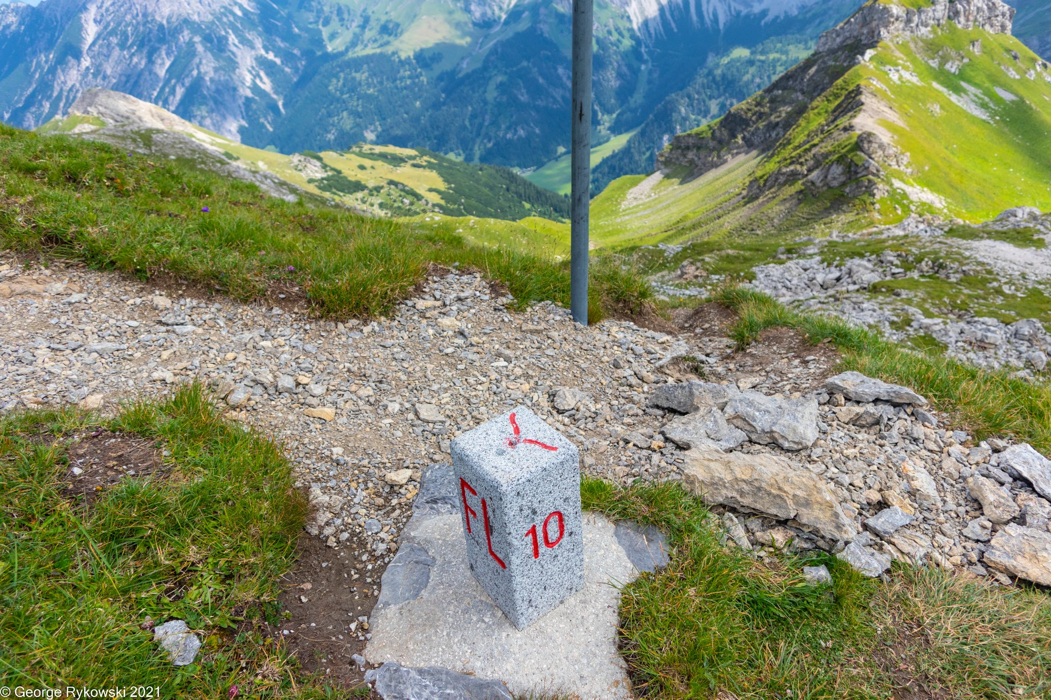 SwissVacation2021-1647.jpg