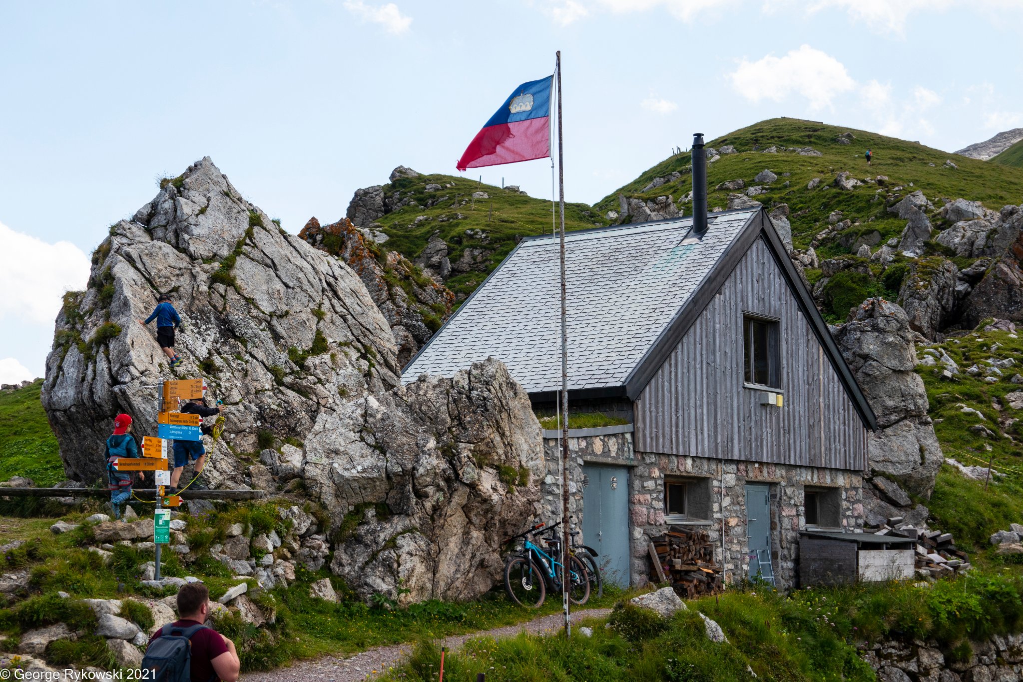 SwissVacation2021-1649.jpg