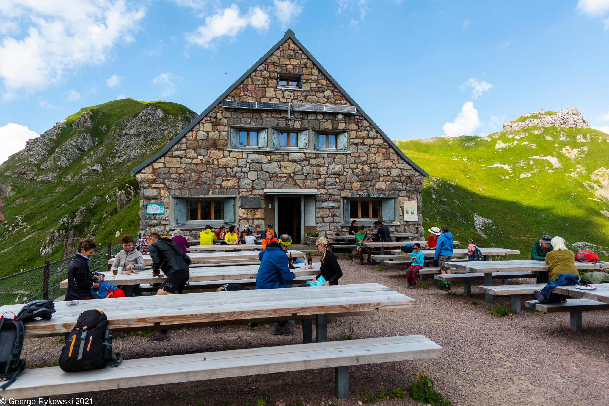 SwissVacation2021-1651.jpg