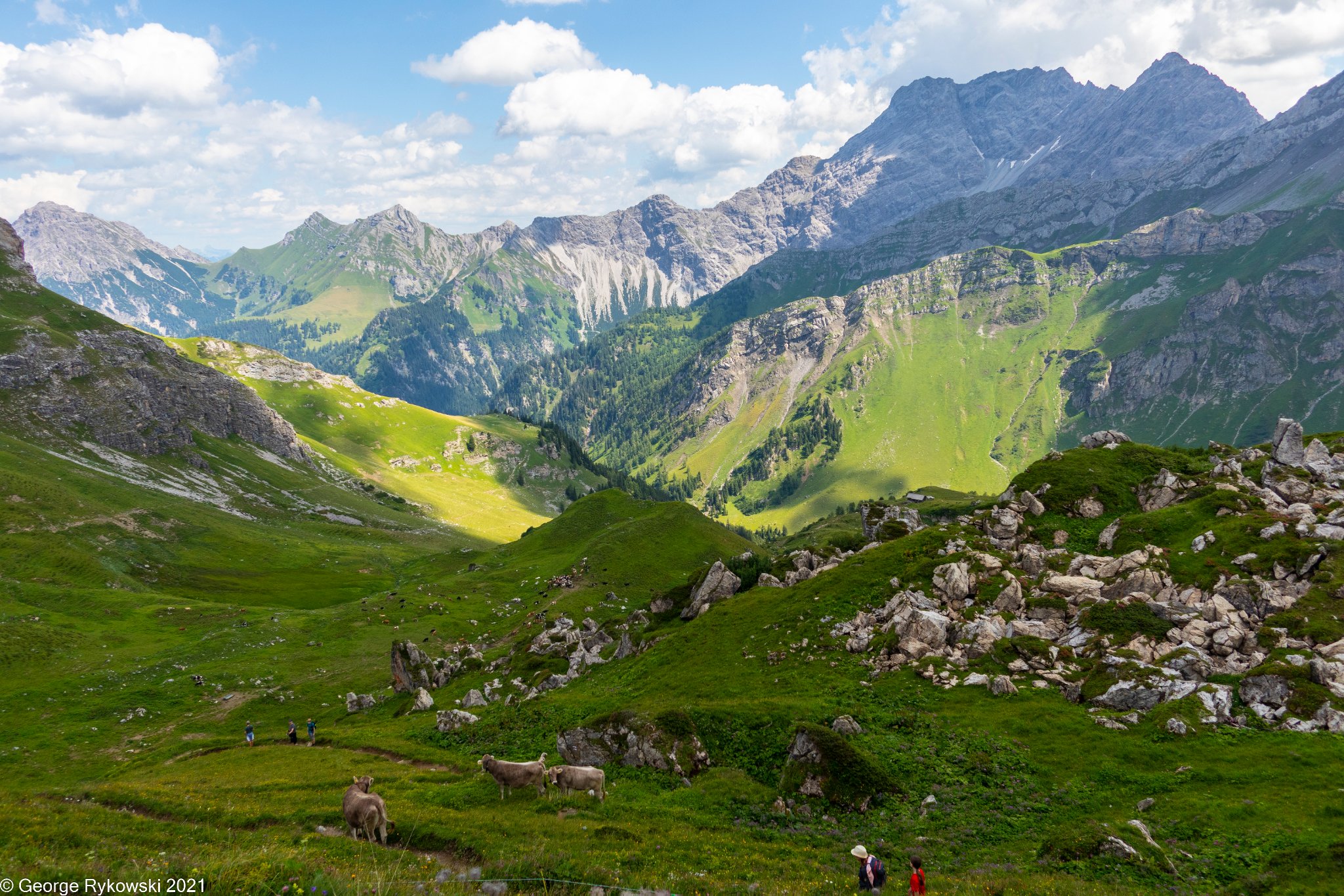 SwissVacation2021-1652.jpg