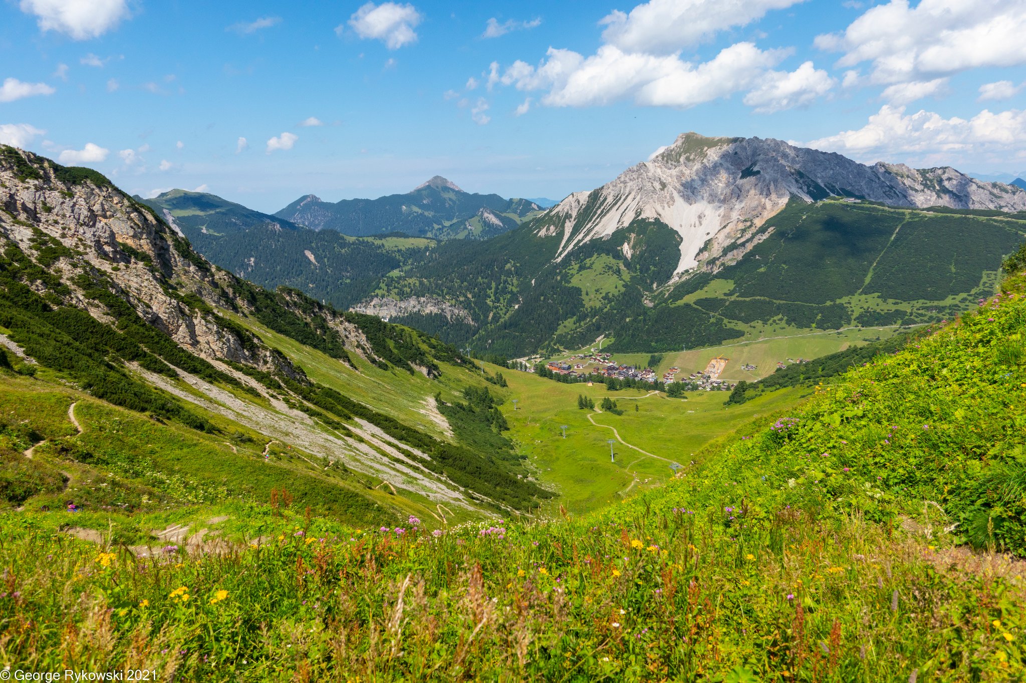 SwissVacation2021-1653.jpg