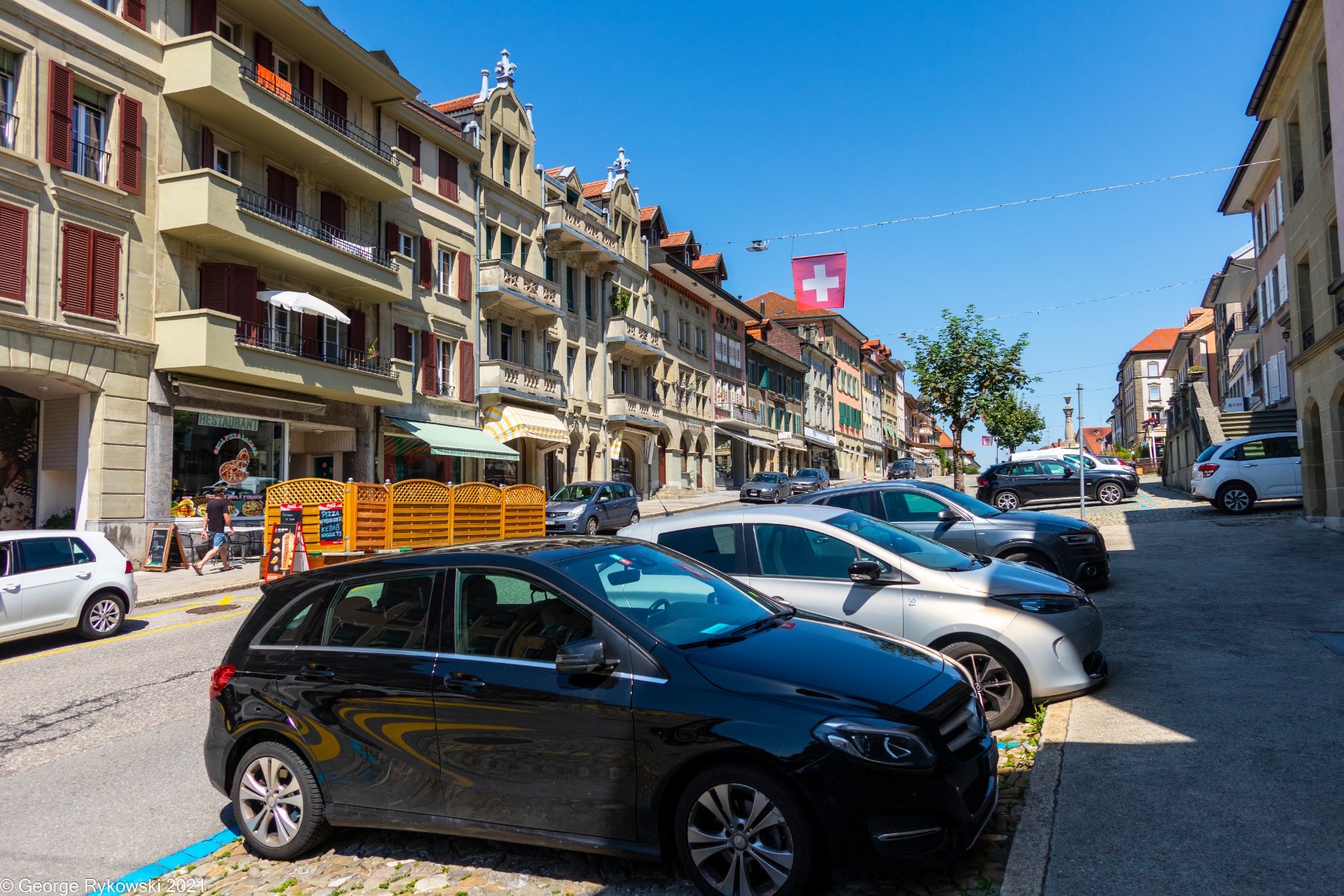 SwissVacation2021-1656.jpg