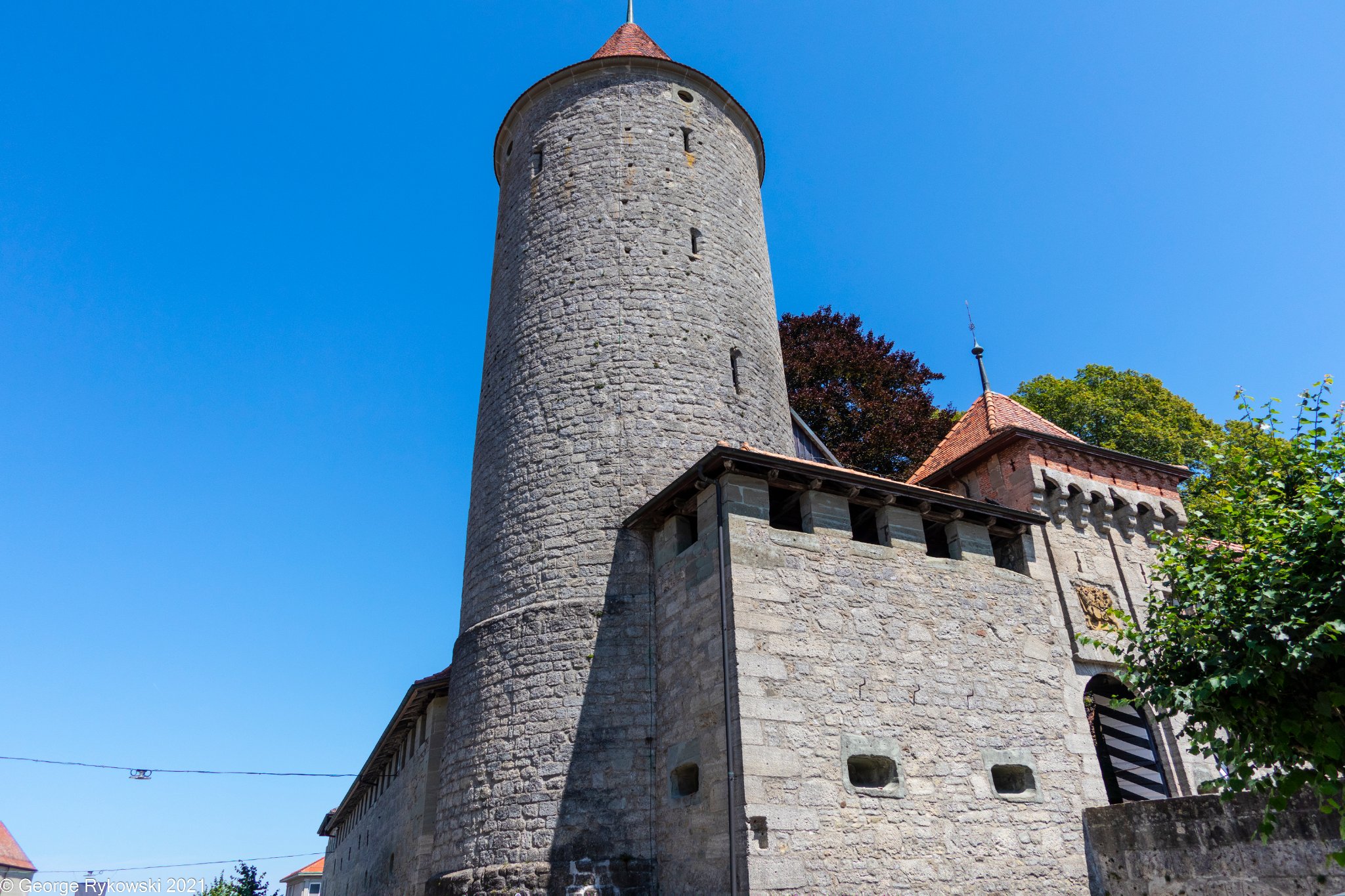 SwissVacation2021-1658.jpg
