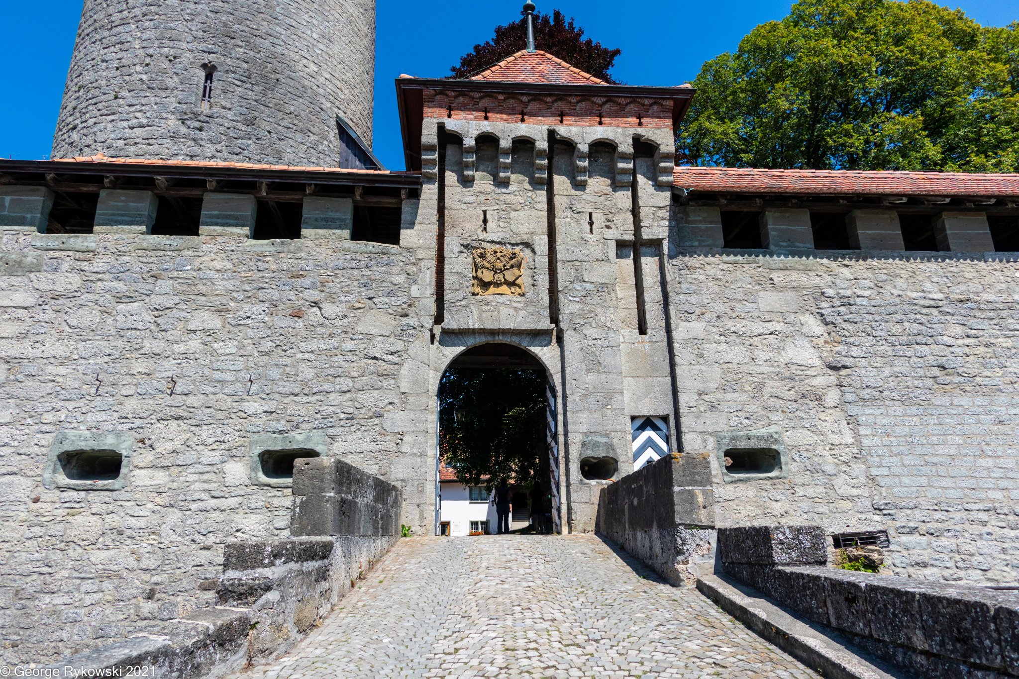SwissVacation2021-1659.jpg
