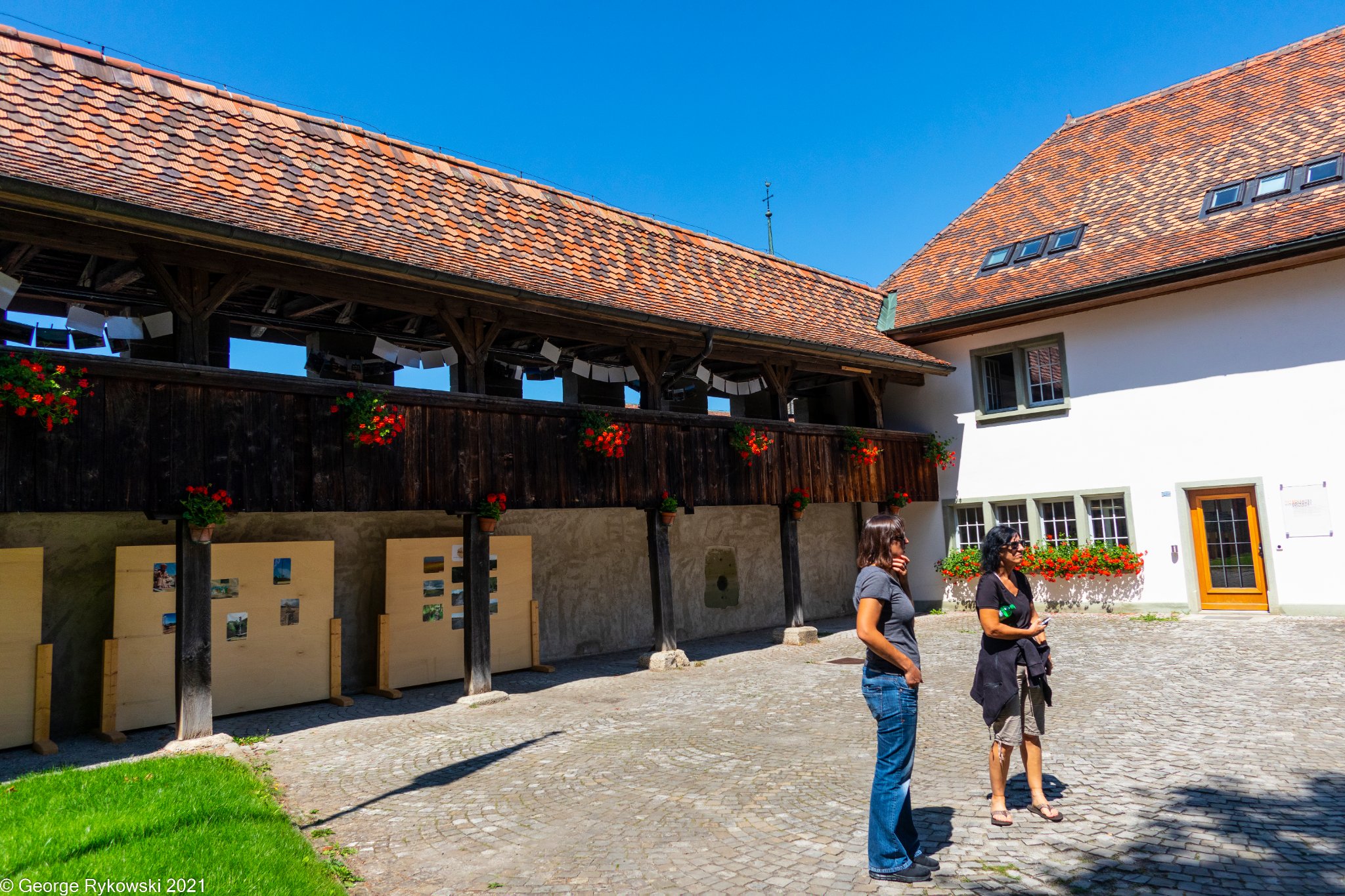 SwissVacation2021-1660.jpg