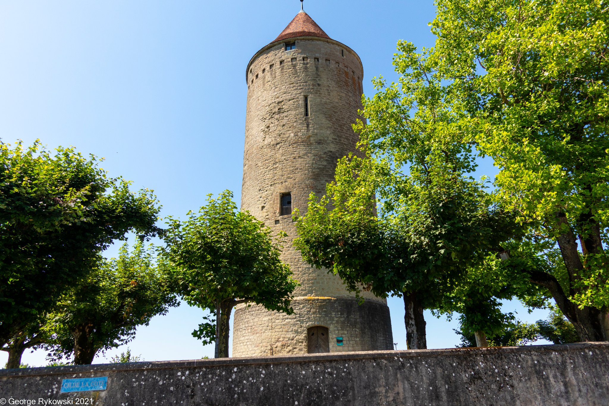 SwissVacation2021-1664.jpg
