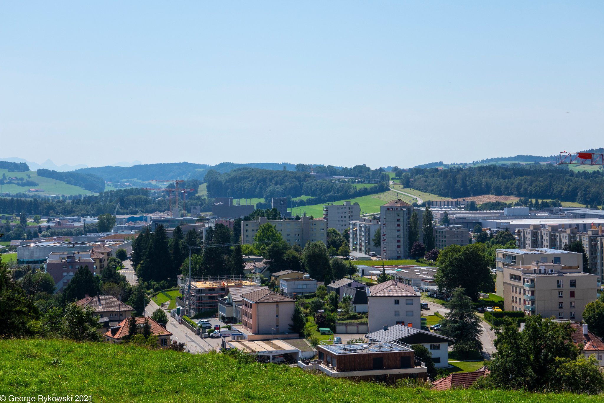 SwissVacation2021-1665.jpg