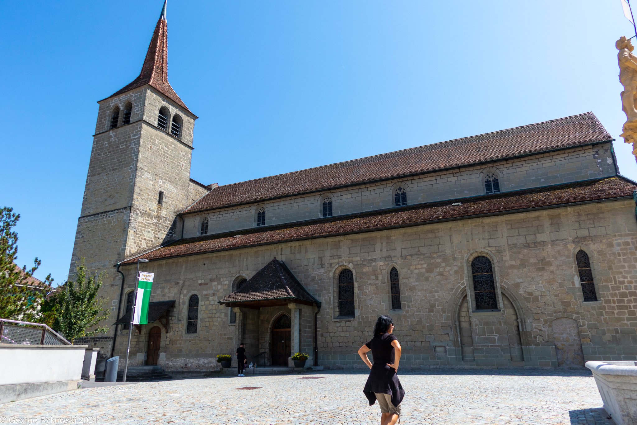 SwissVacation2021-1666.jpg