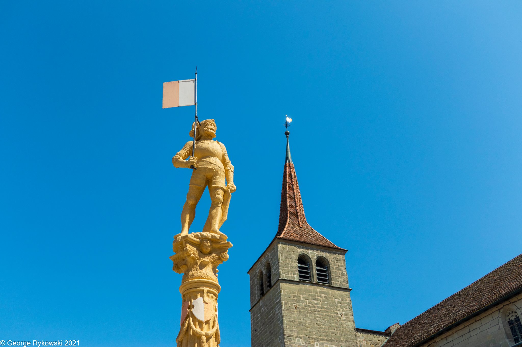 SwissVacation2021-1667.jpg