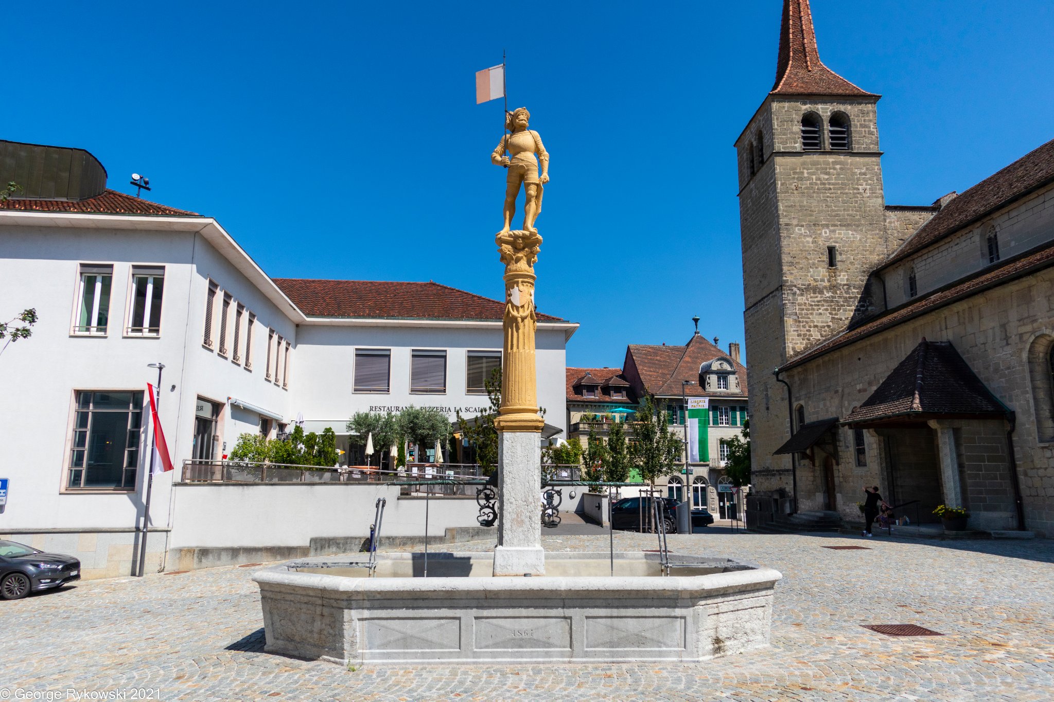 SwissVacation2021-1668.jpg