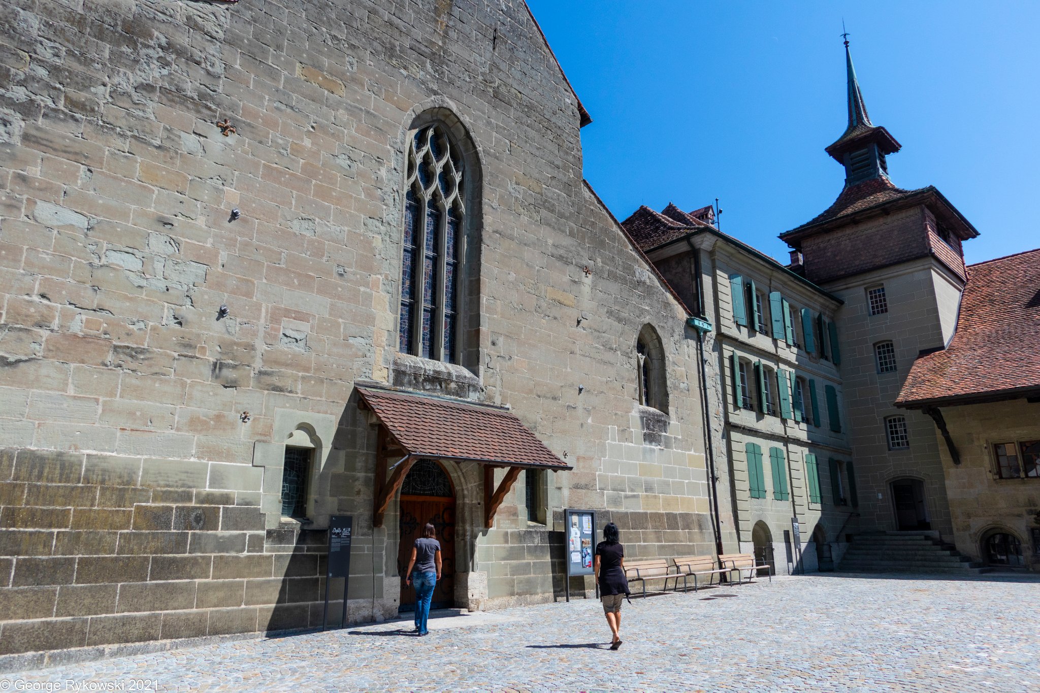 SwissVacation2021-1669.jpg