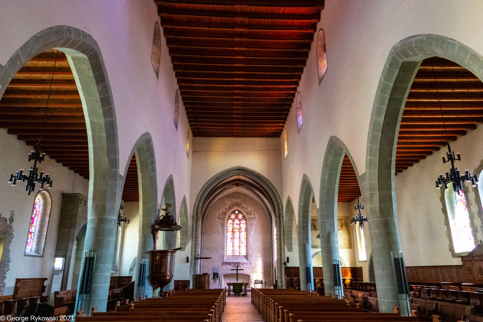 SwissVacation2021-1670.jpg
