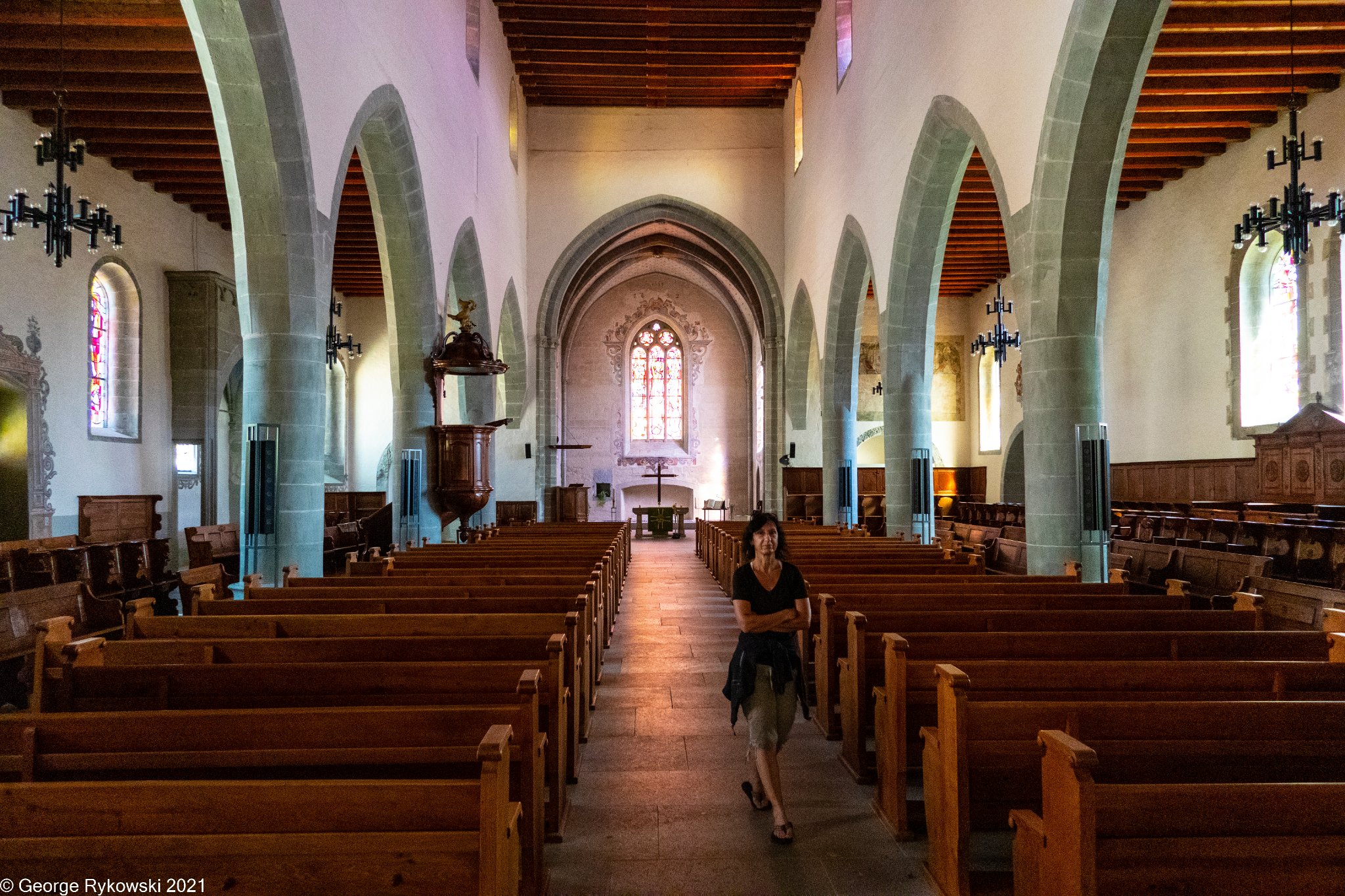 SwissVacation2021-1672.jpg