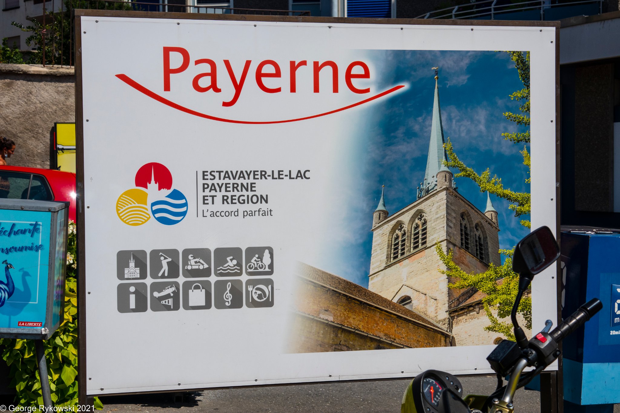 SwissVacation2021-1677.jpg