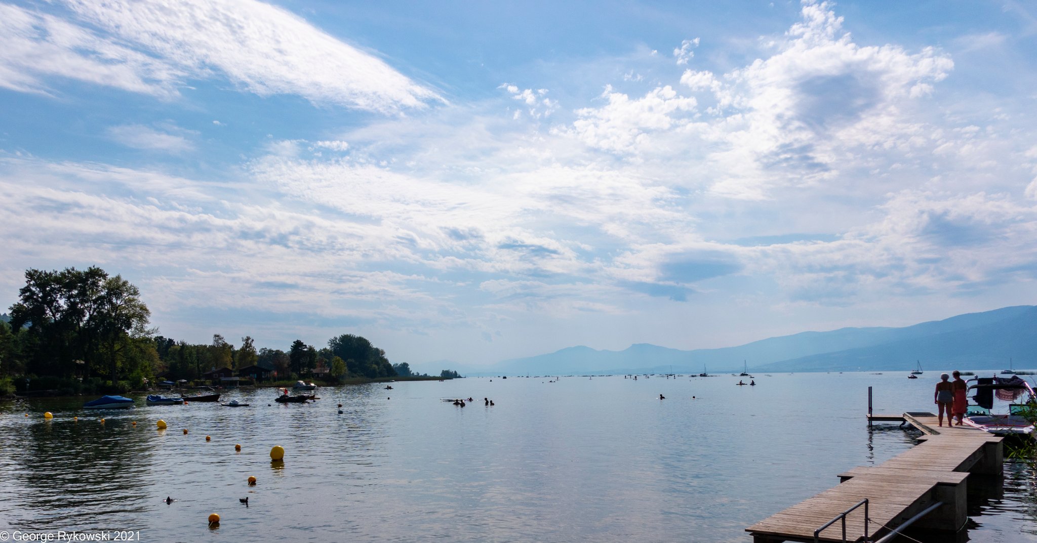 SwissVacation2021-1678.jpg
