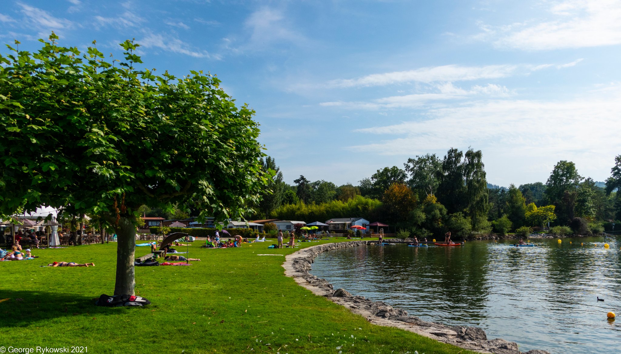 SwissVacation2021-1679.jpg