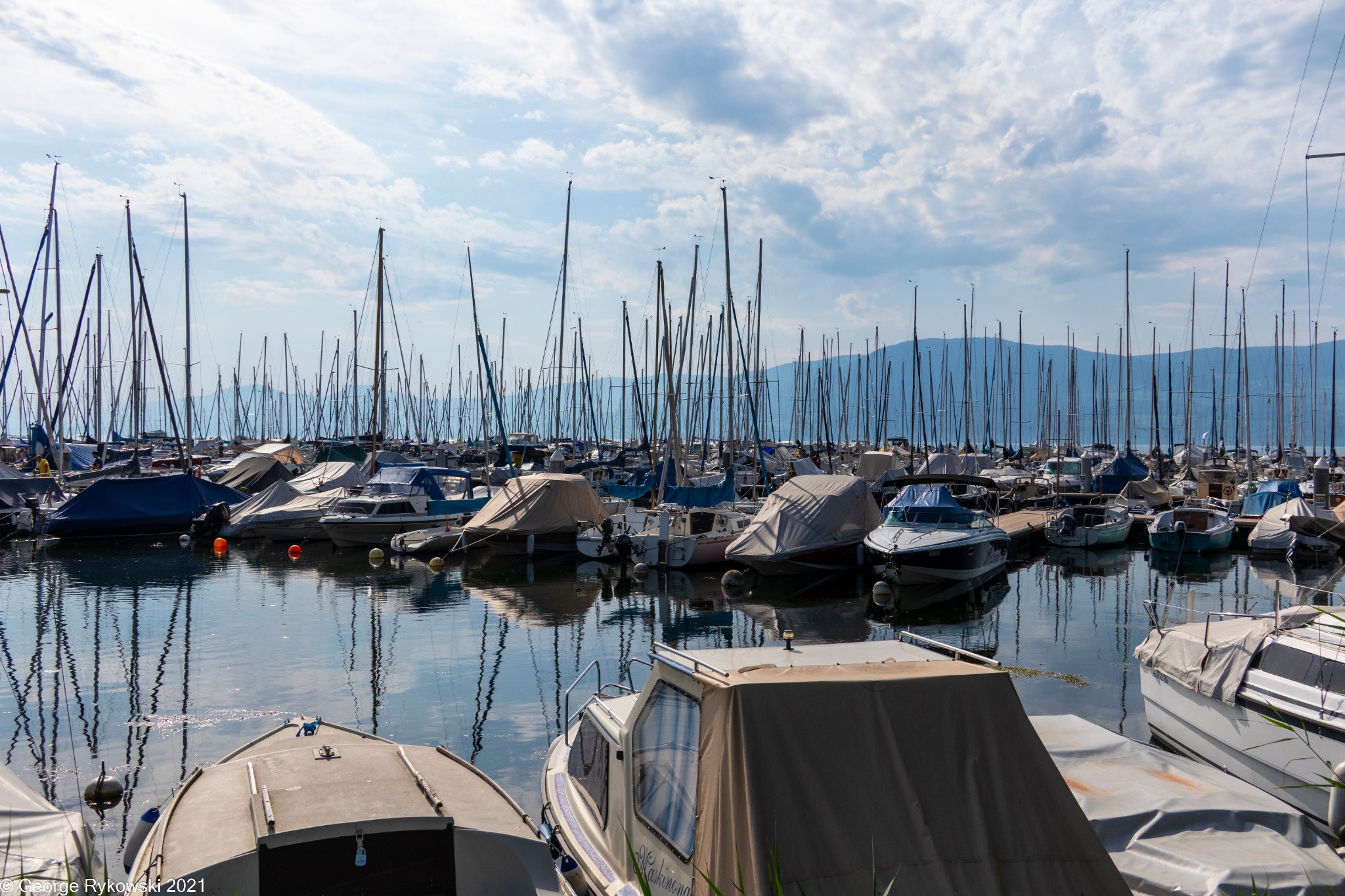 SwissVacation2021-1681.jpg