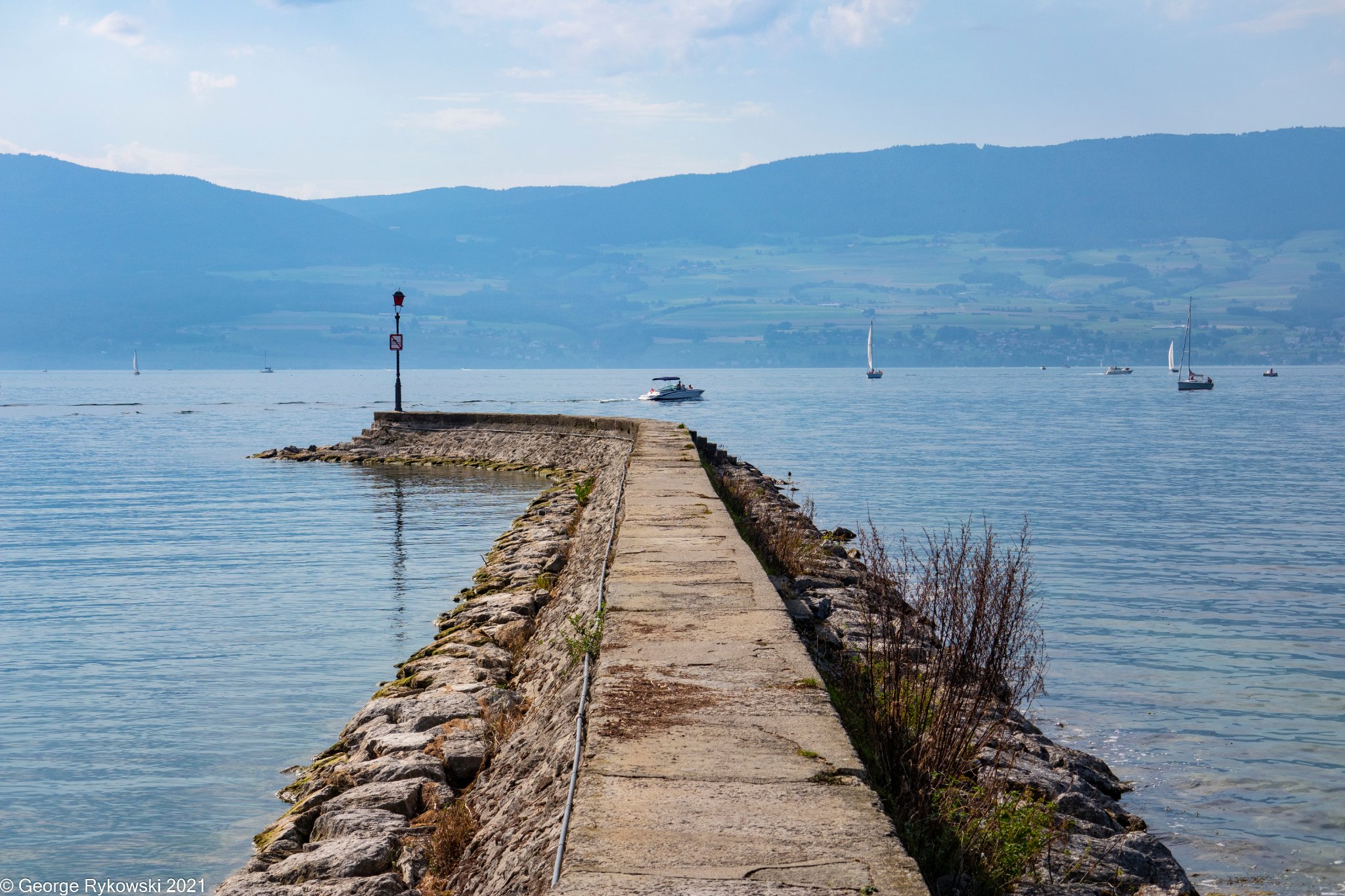 SwissVacation2021-1683.jpg