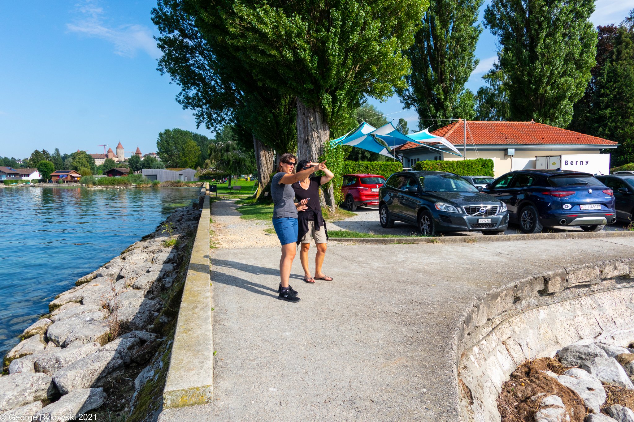 SwissVacation2021-1684.jpg