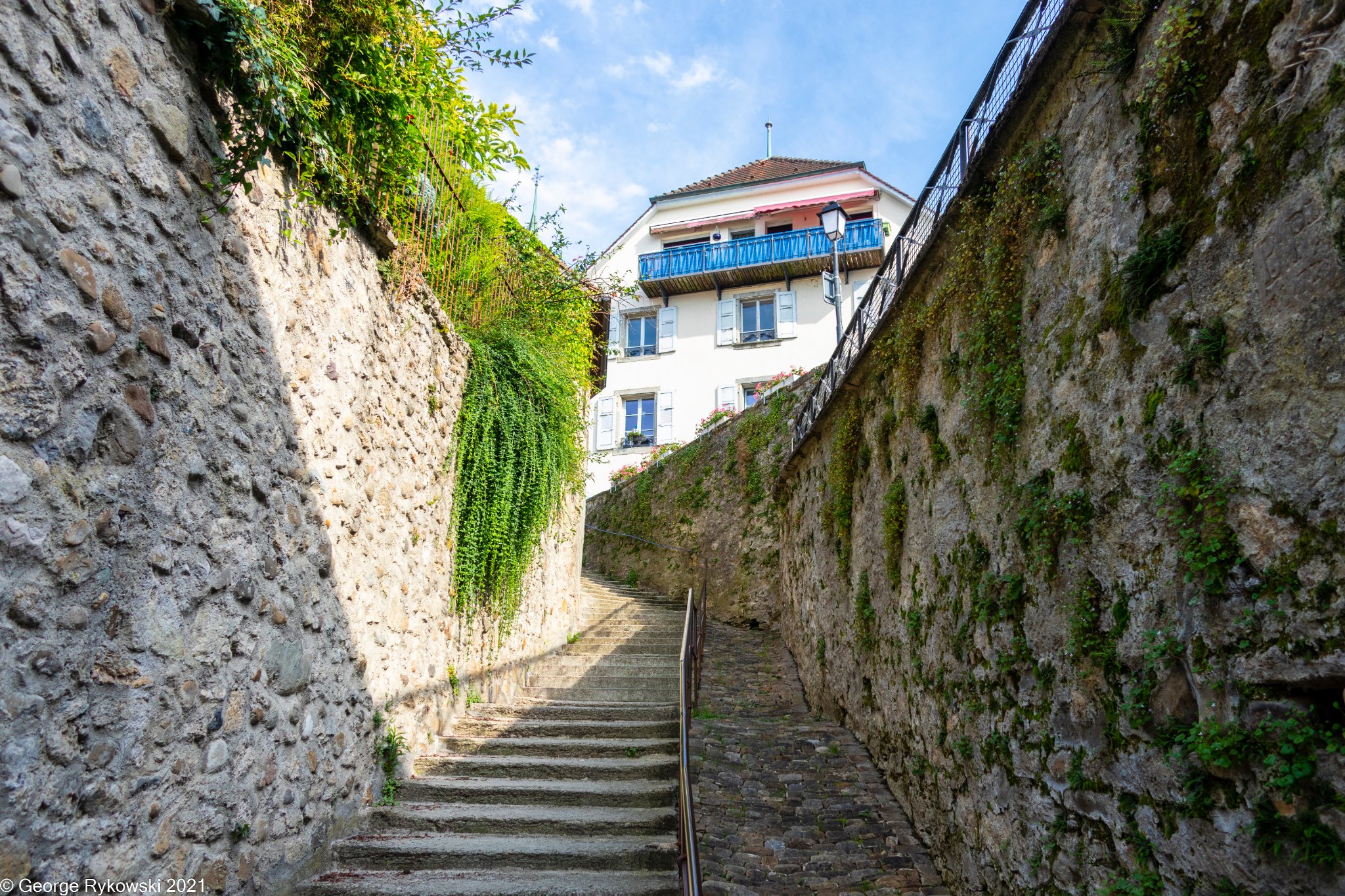 SwissVacation2021-1686.jpg