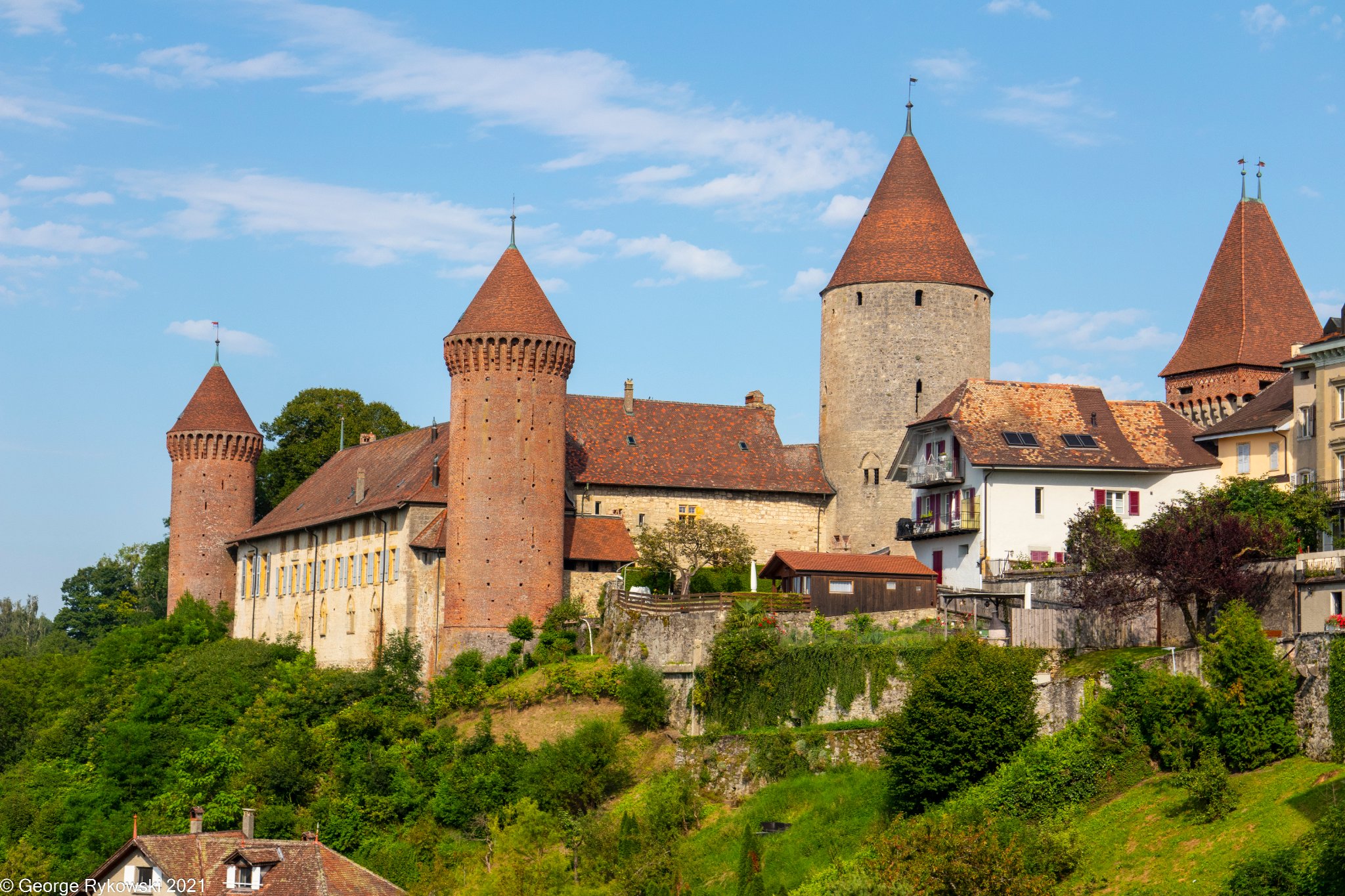 SwissVacation2021-1687.jpg