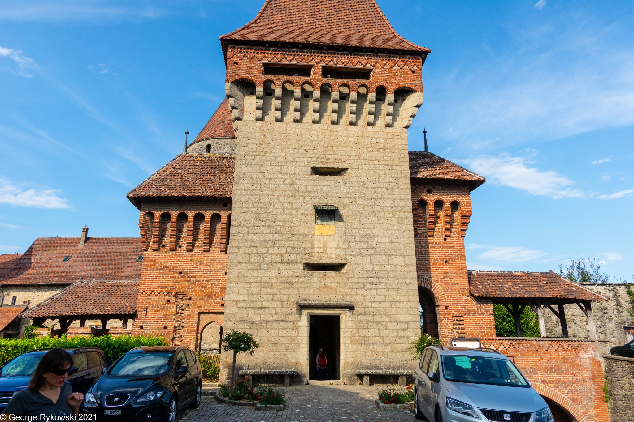 SwissVacation2021-1688.jpg