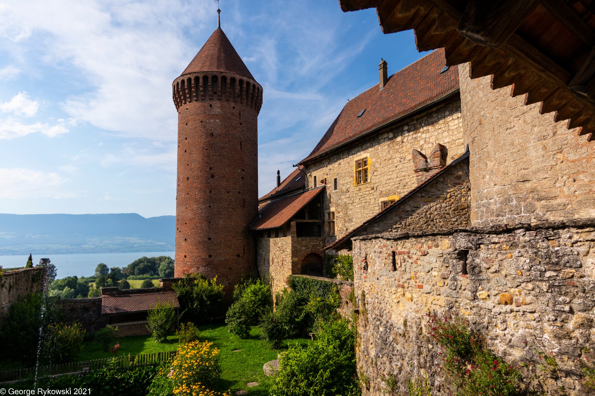 SwissVacation2021-1691.jpg
