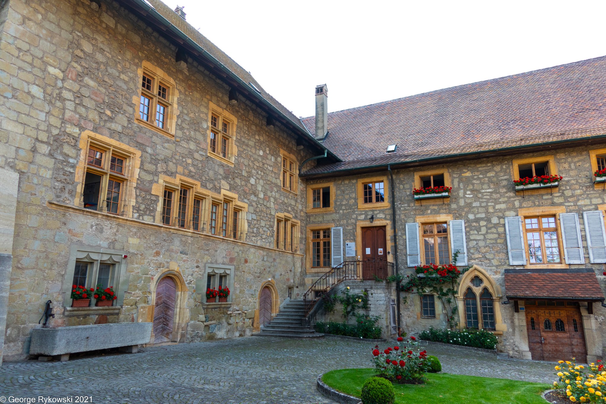 SwissVacation2021-1693.jpg