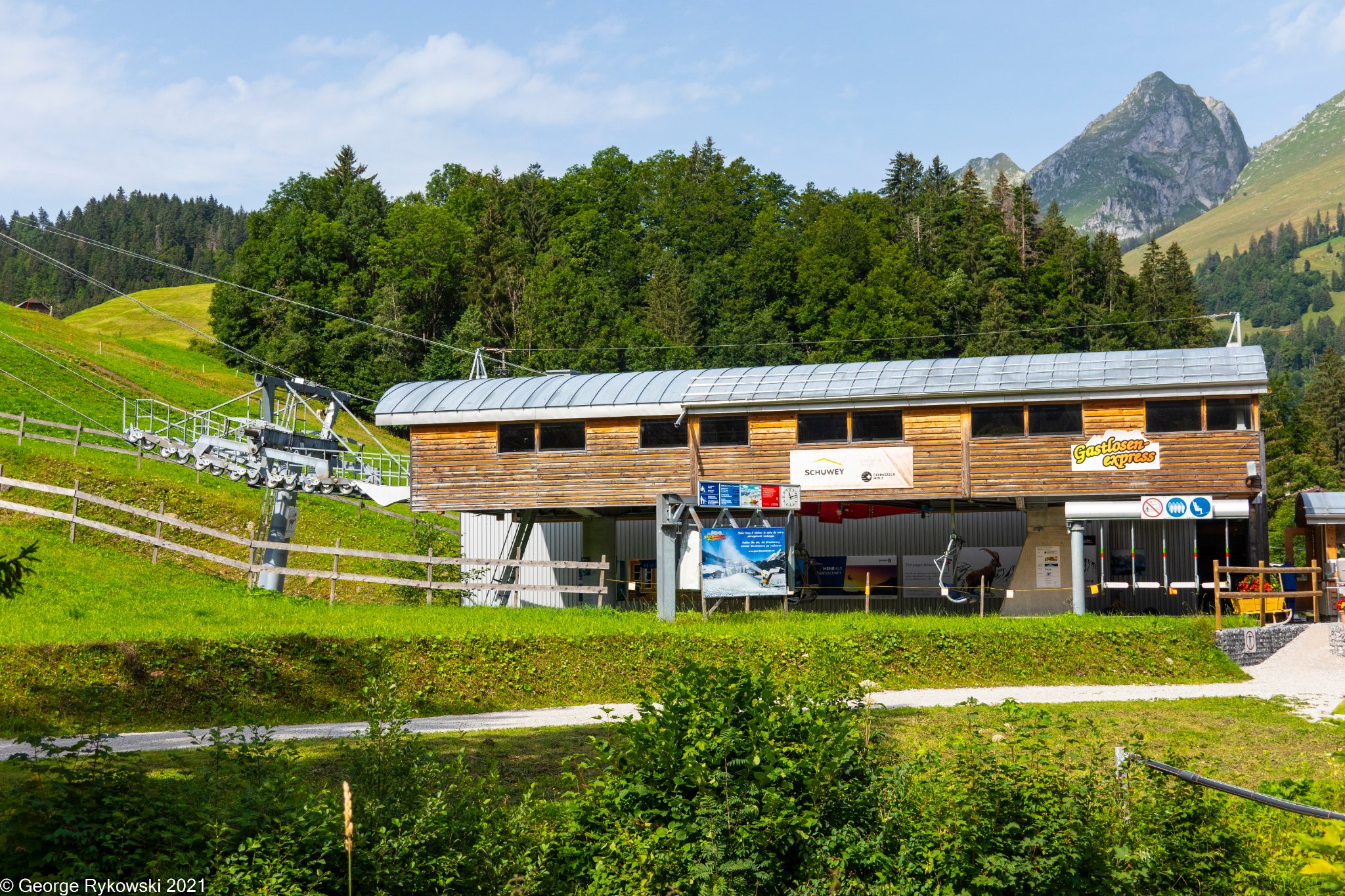 SwissVacation2021-1698.jpg