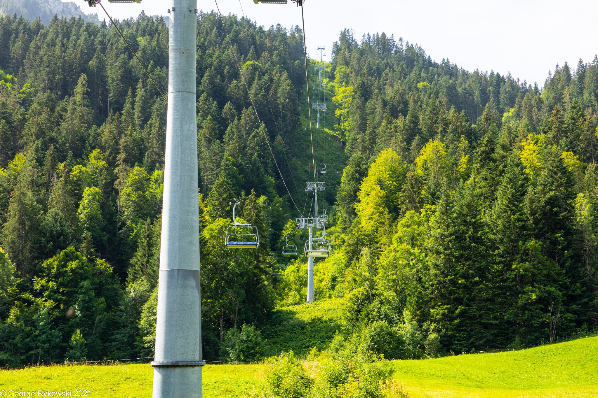 SwissVacation2021-1702.jpg