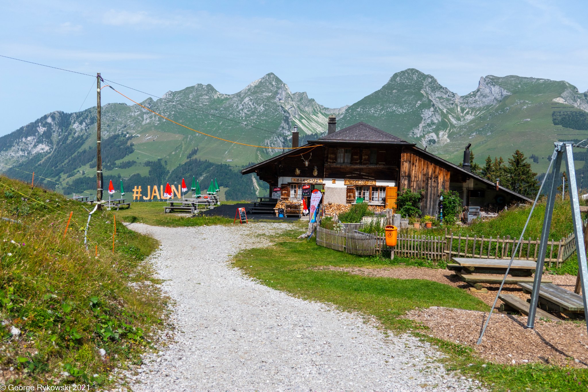 SwissVacation2021-1703.jpg