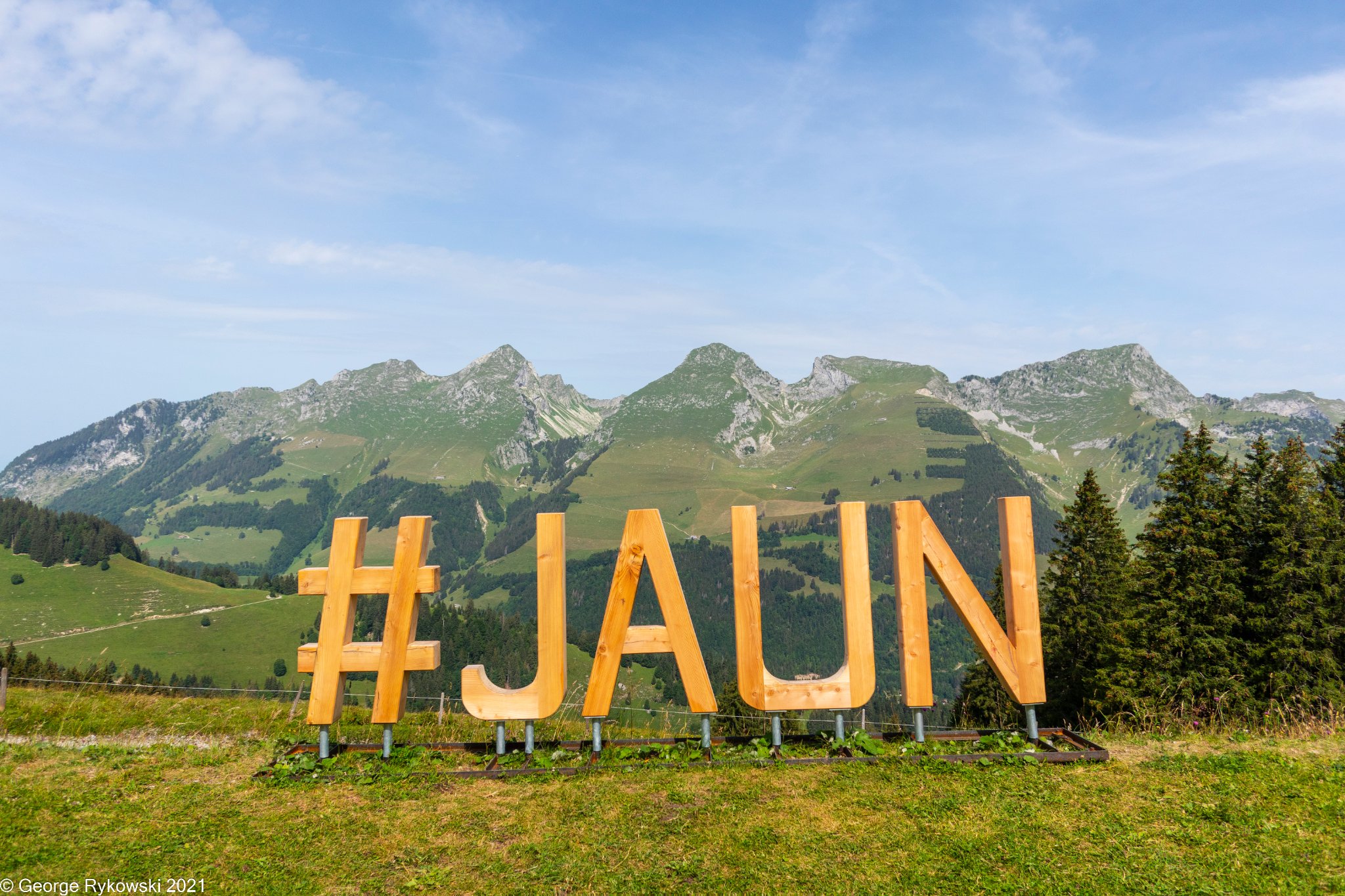SwissVacation2021-1705.jpg