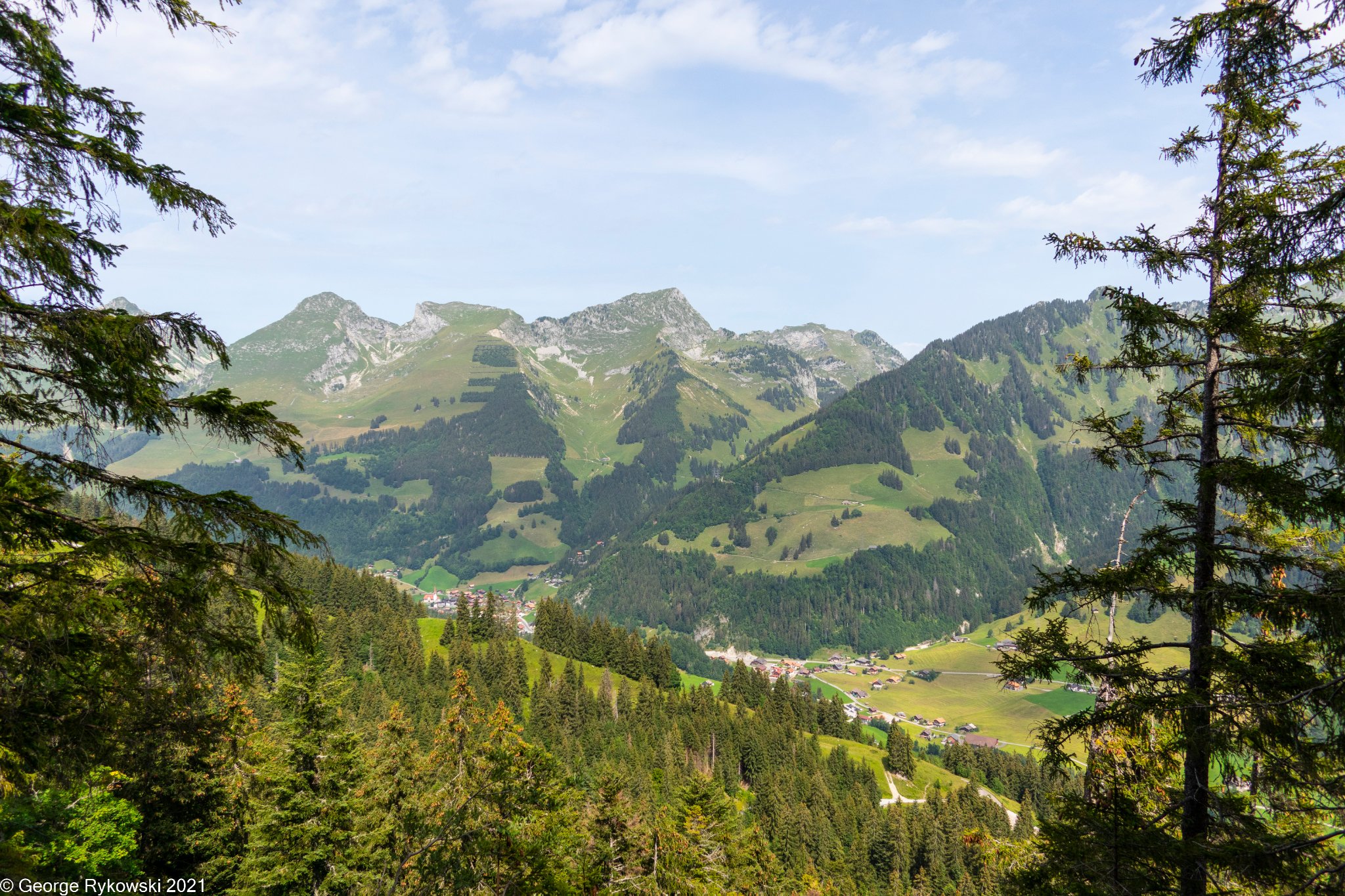 SwissVacation2021-1709.jpg