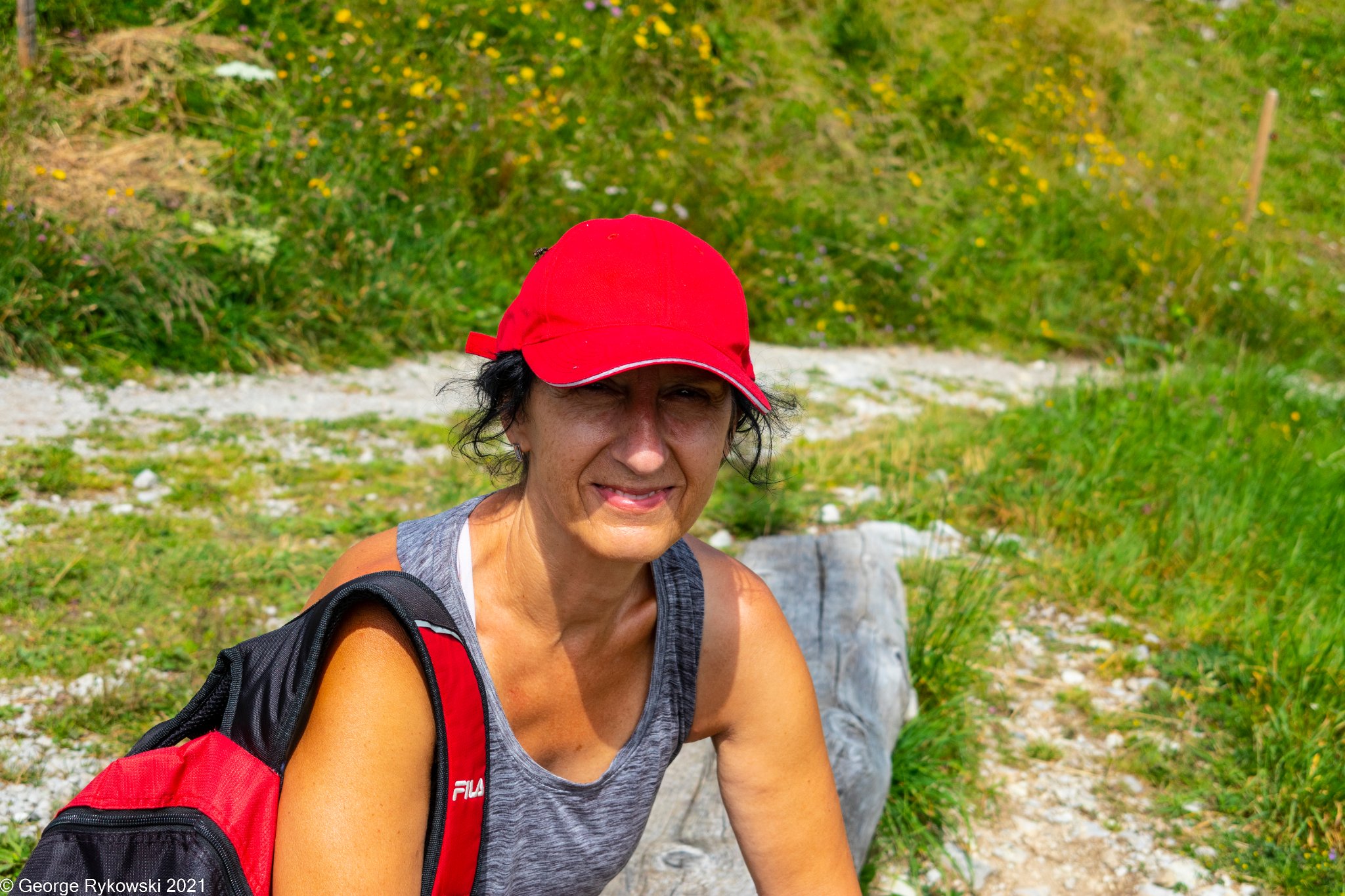 SwissVacation2021-1713.jpg