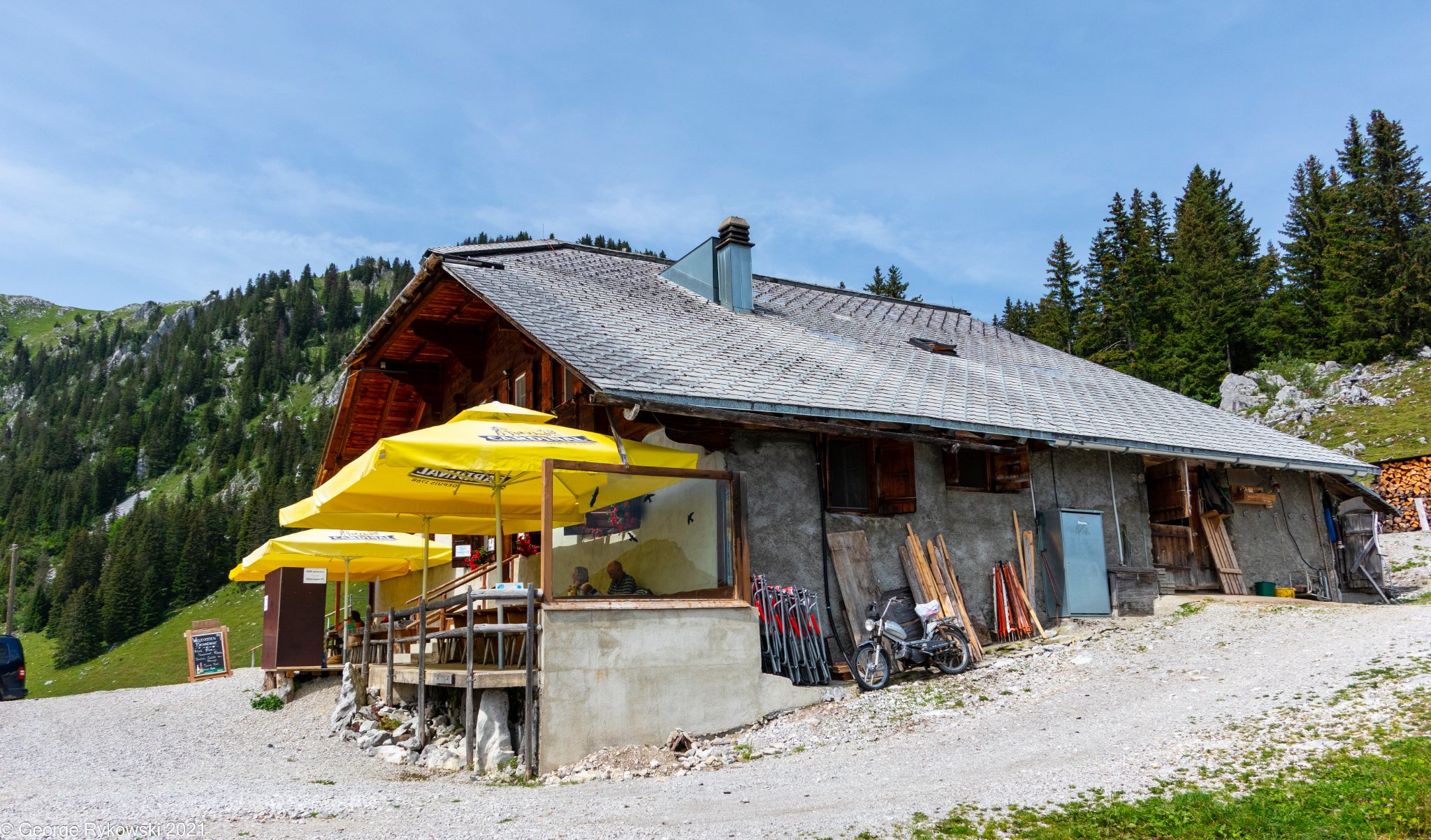 SwissVacation2021-1714.jpg