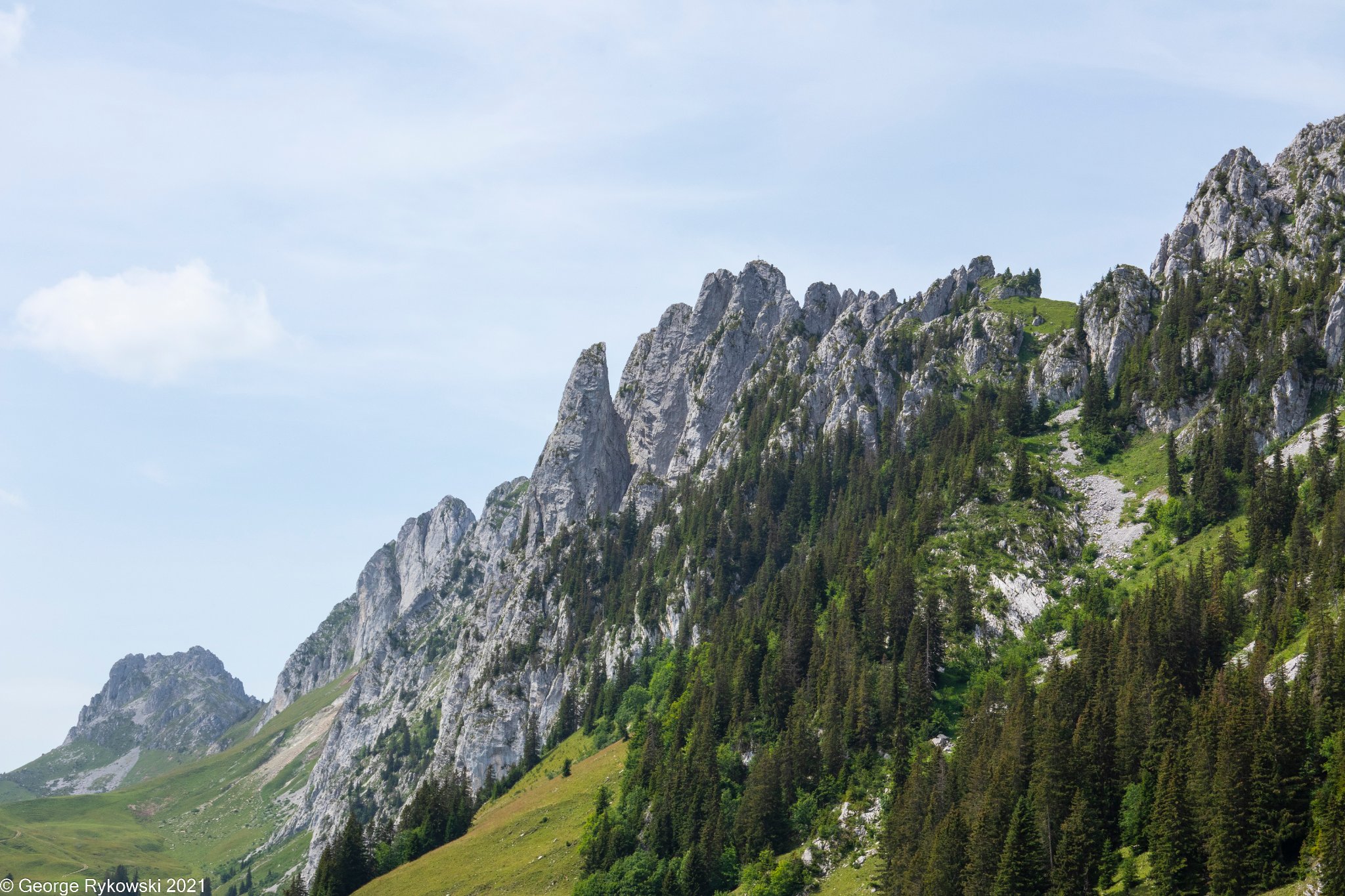 SwissVacation2021-1717.jpg
