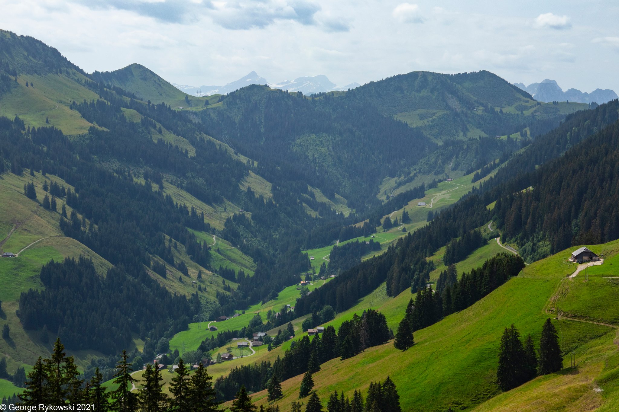 SwissVacation2021-1718.jpg