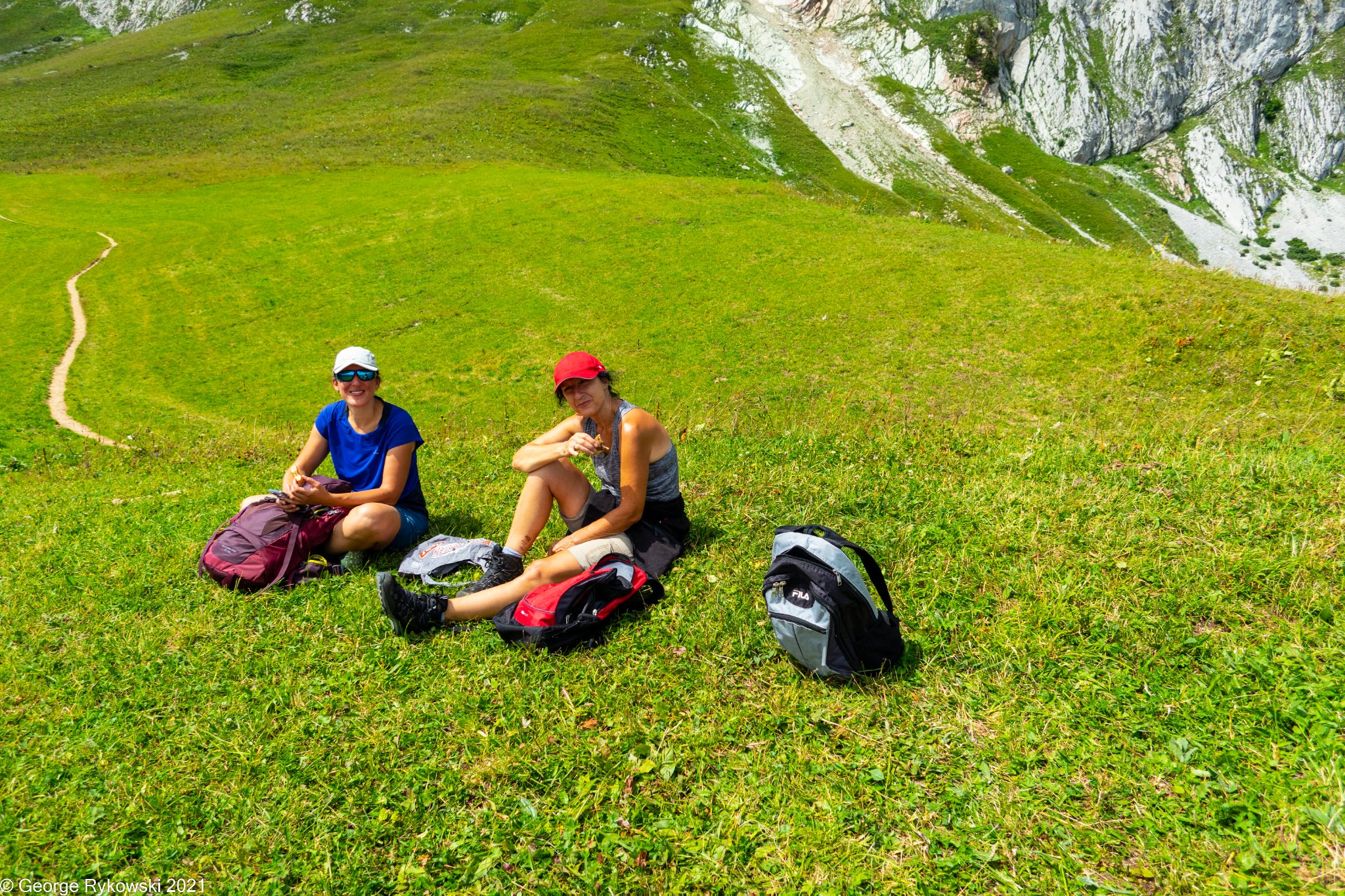 SwissVacation2021-1724.jpg